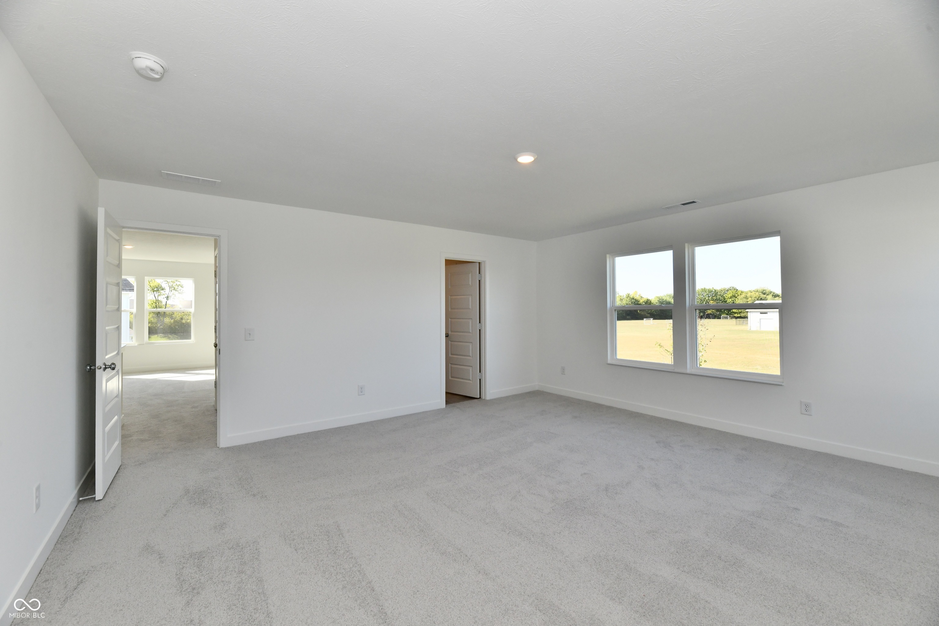 1148 Tansley Lane