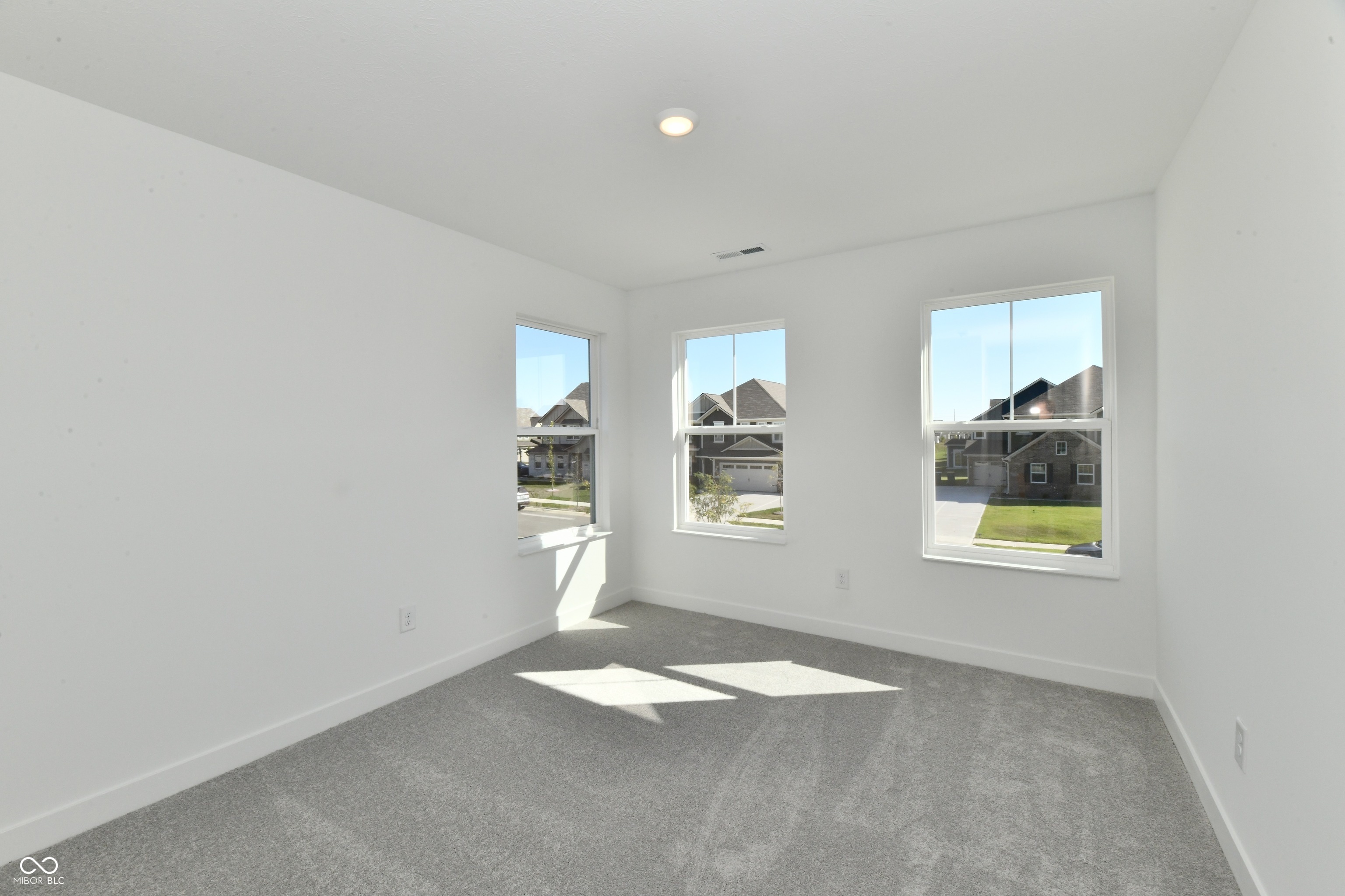 1148 Tansley Lane