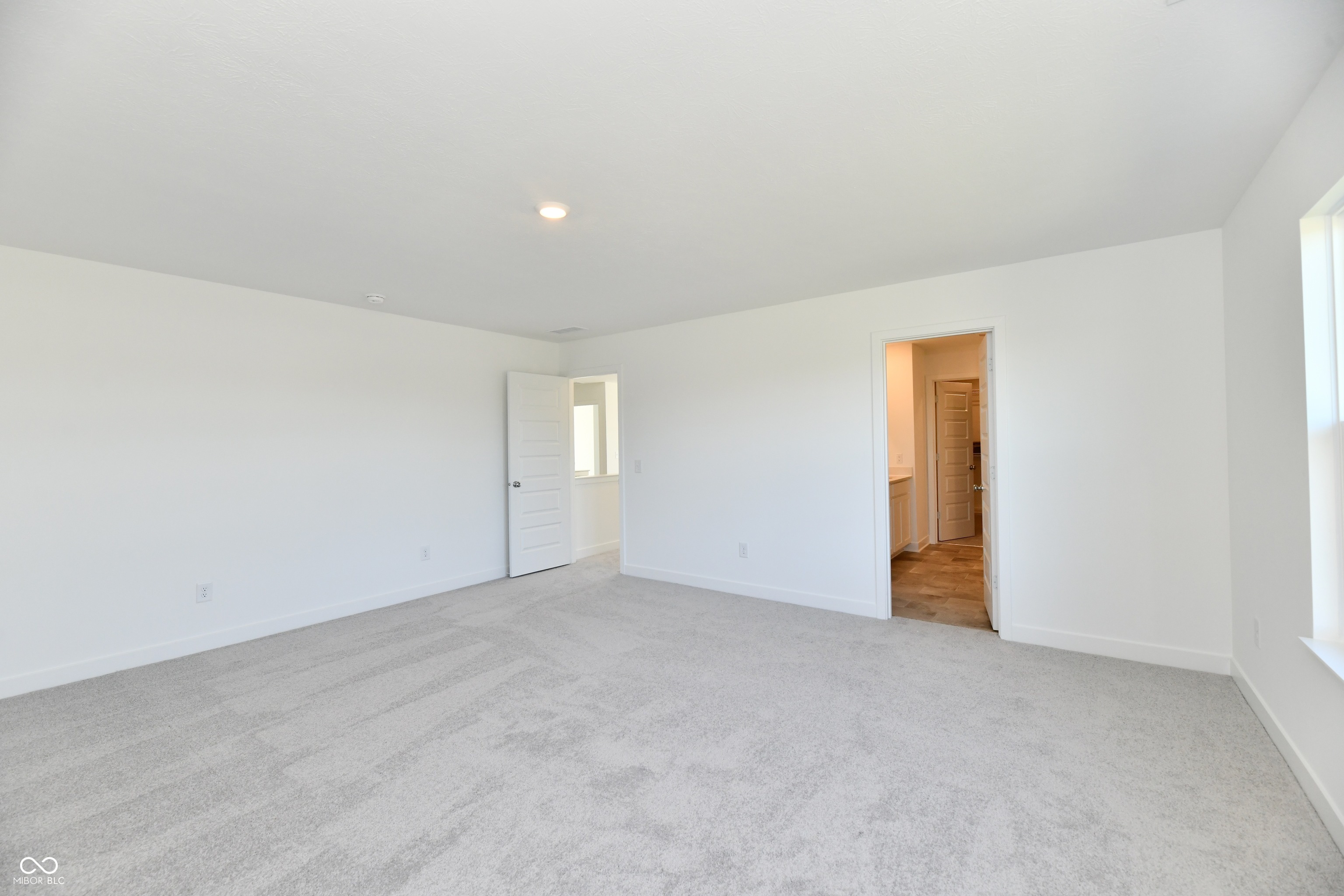 1148 Tansley Lane