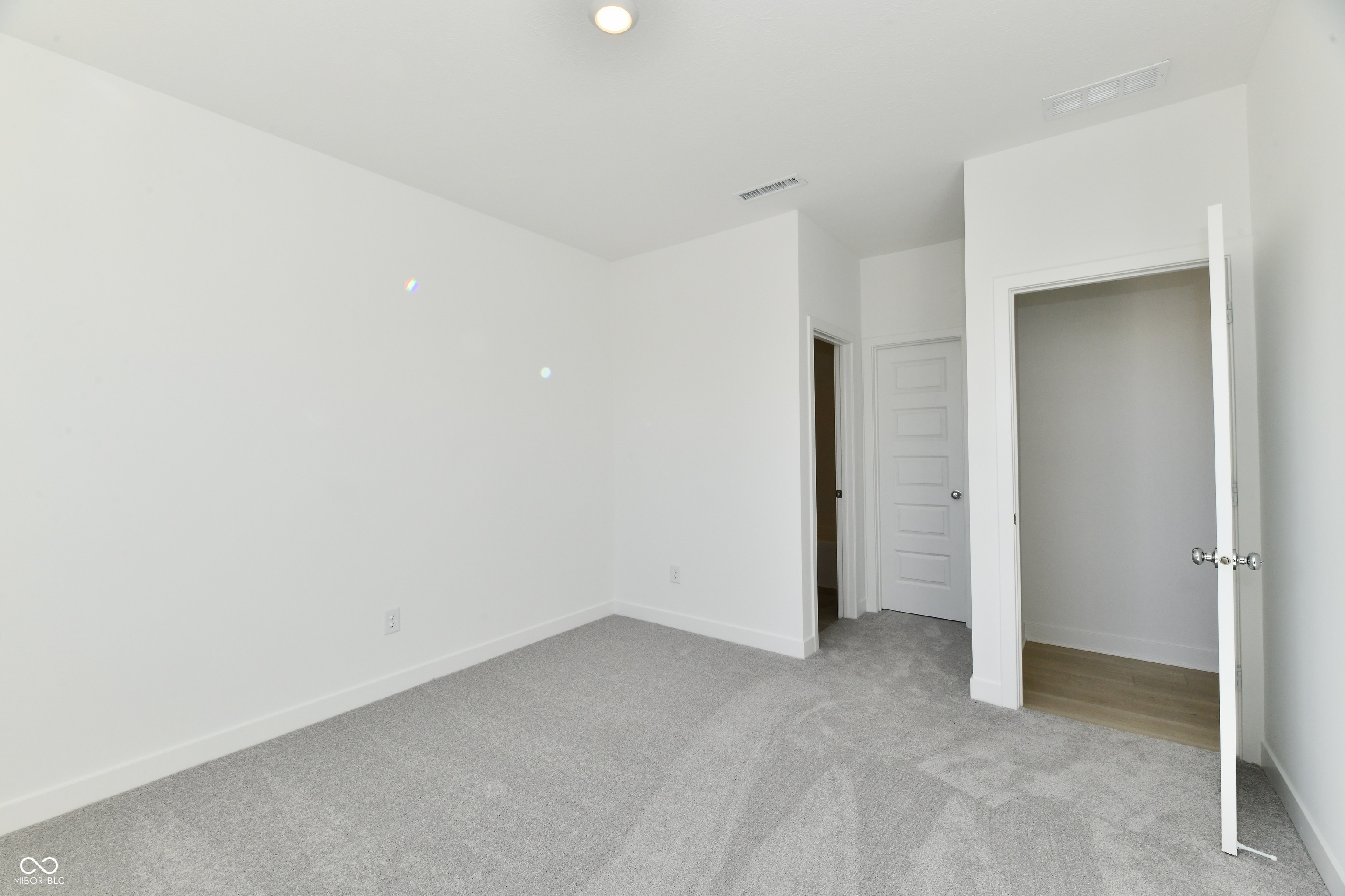 1148 Tansley Lane