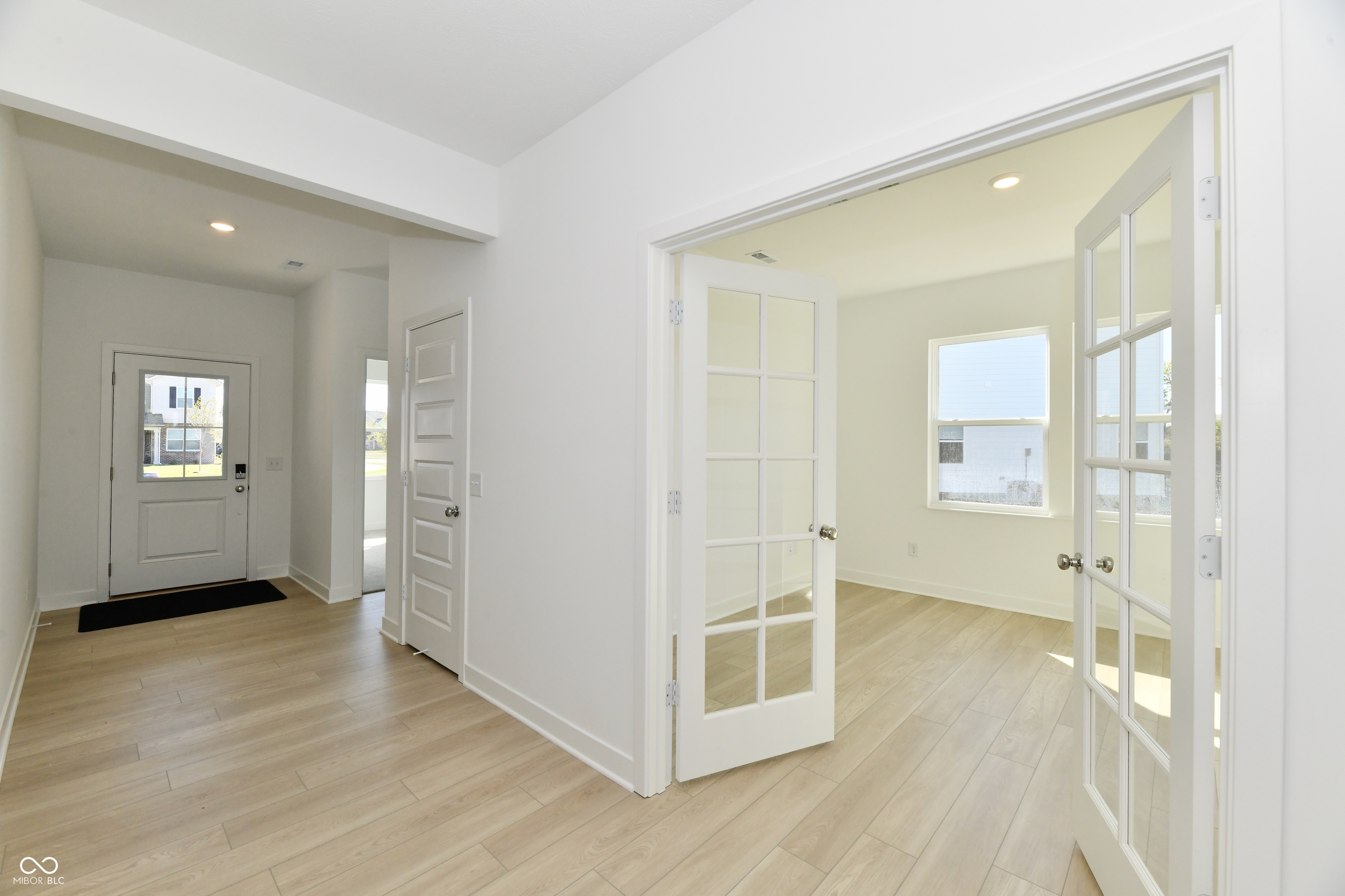 1148 Tansley Lane