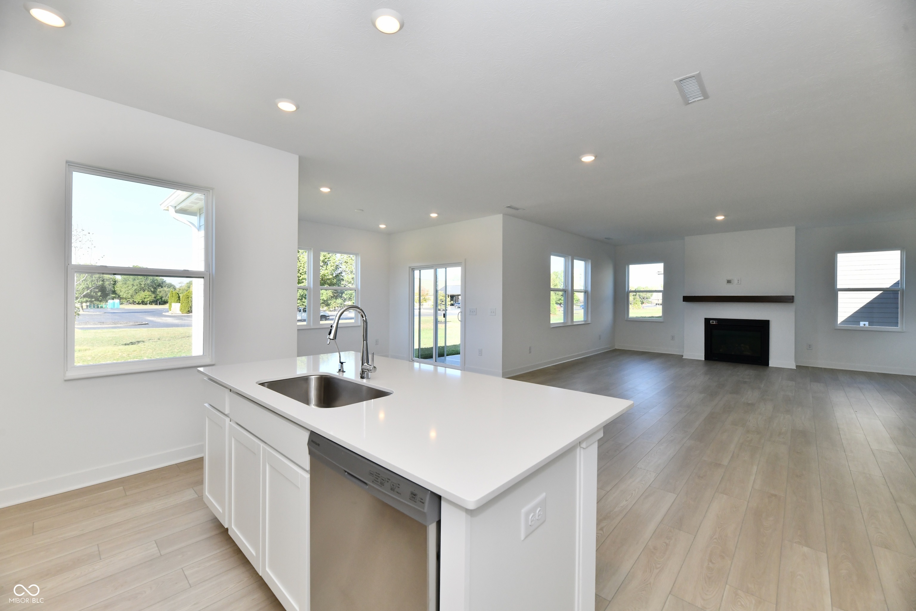 1148 Tansley Lane