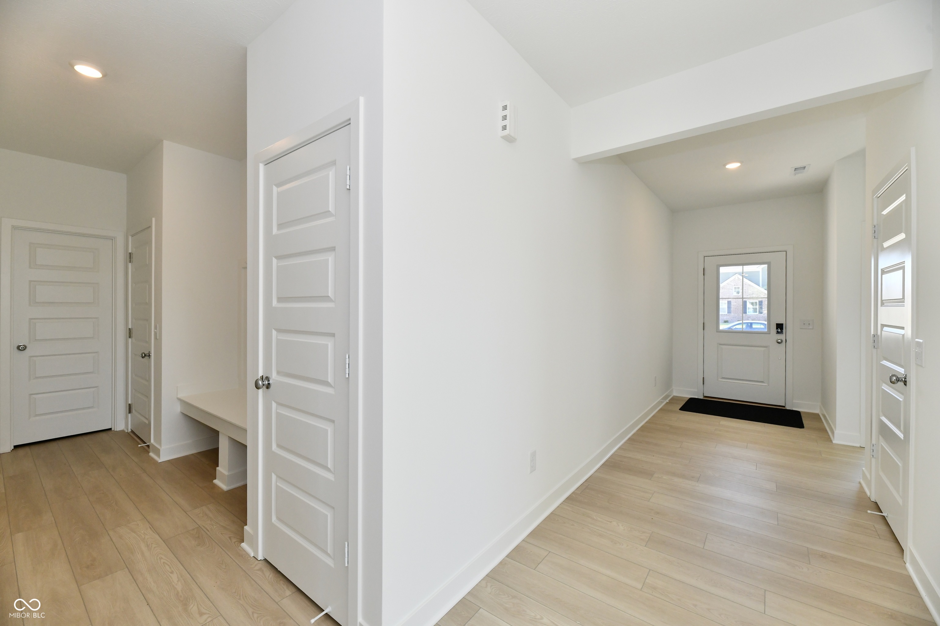 1148 Tansley Lane