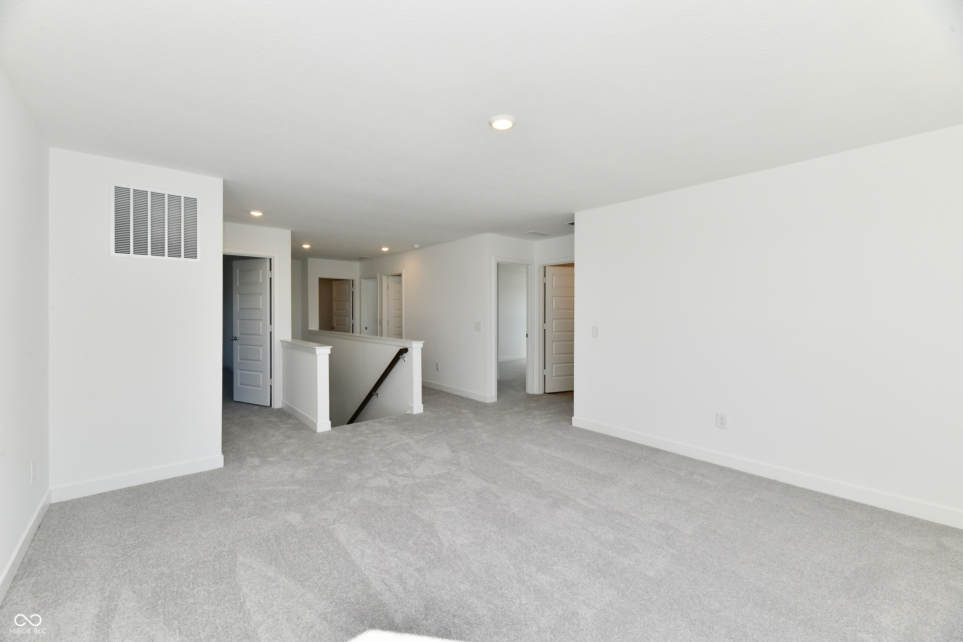 1148 Tansley Lane