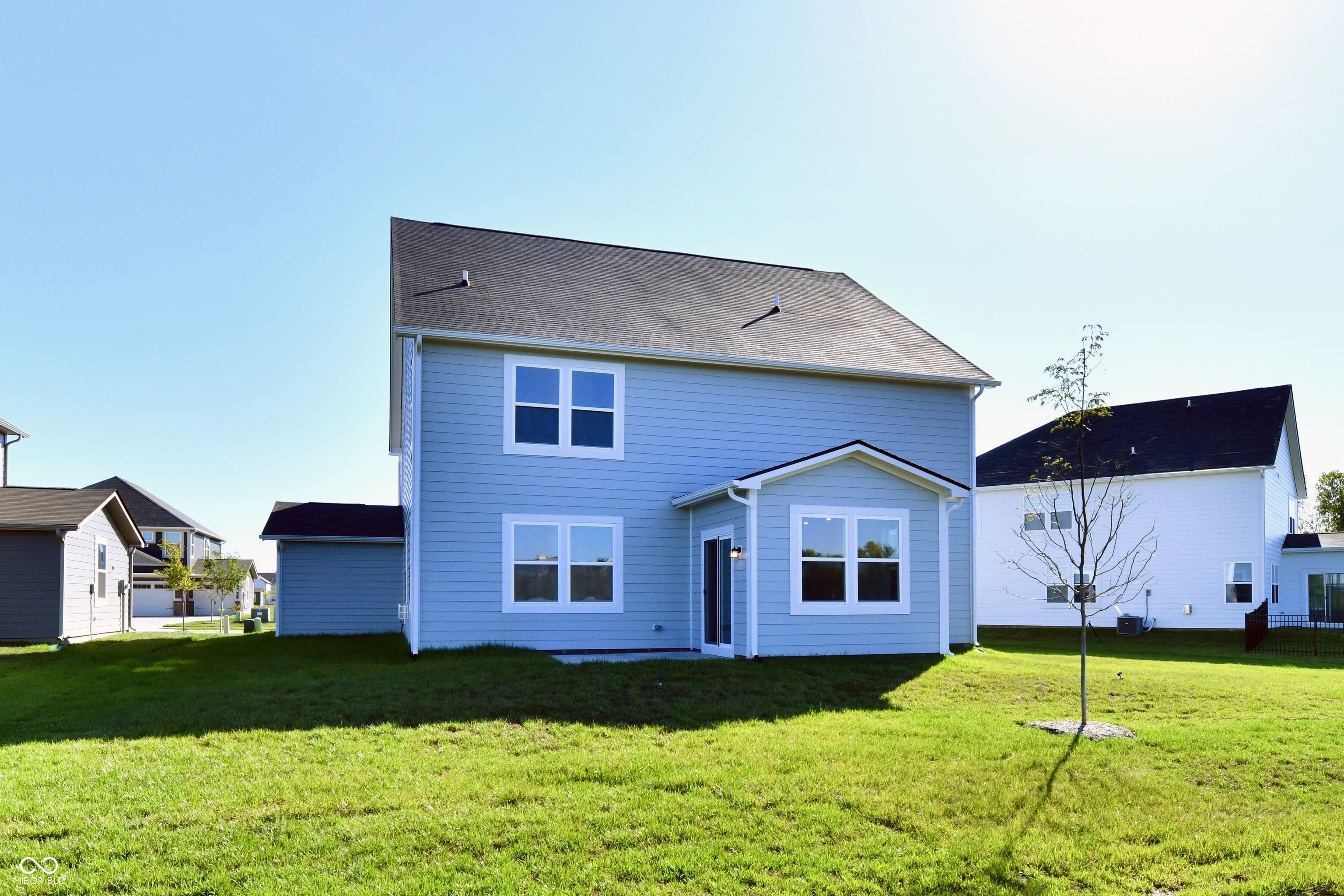 1148 Tansley Lane