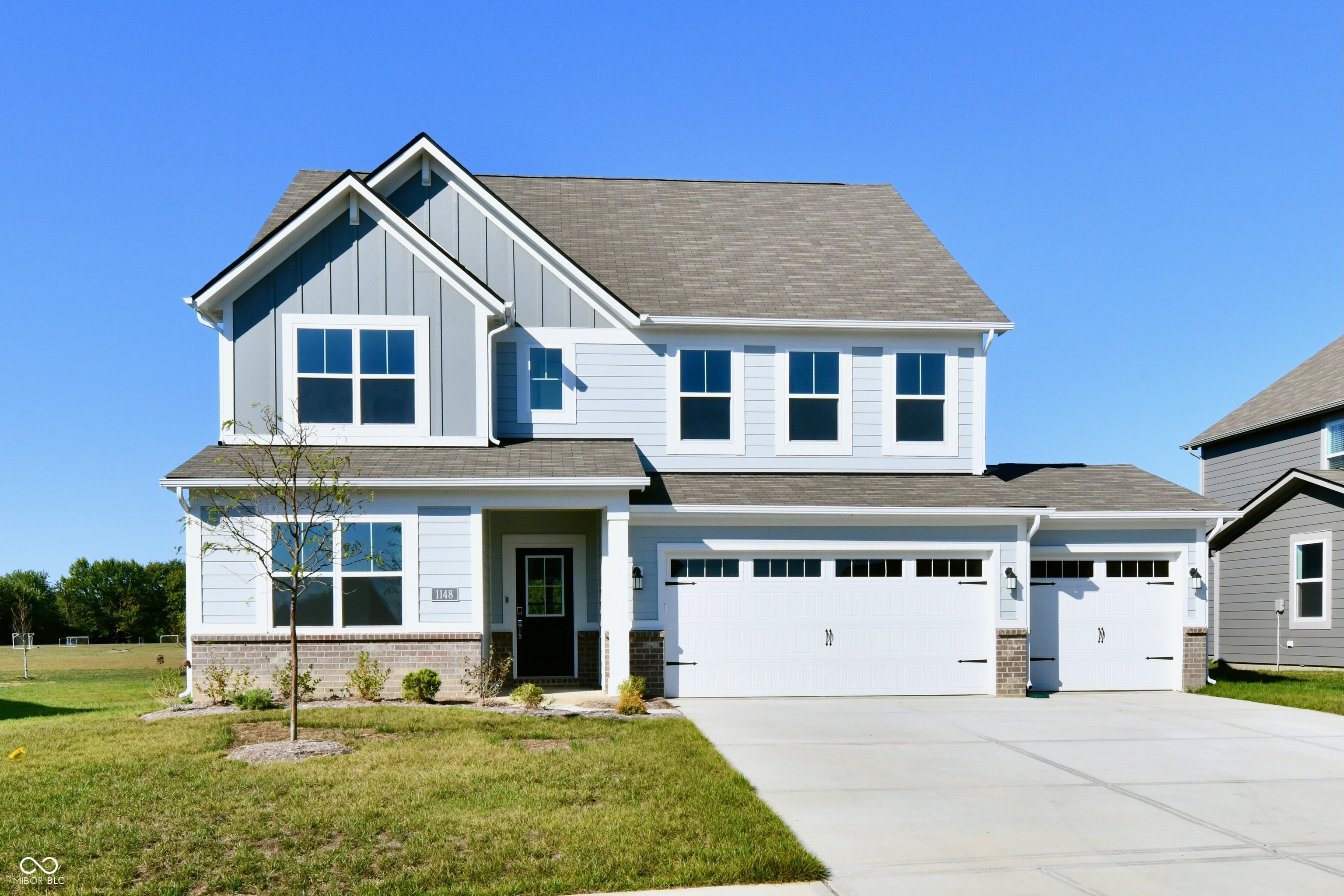 1148 Tansley Lane