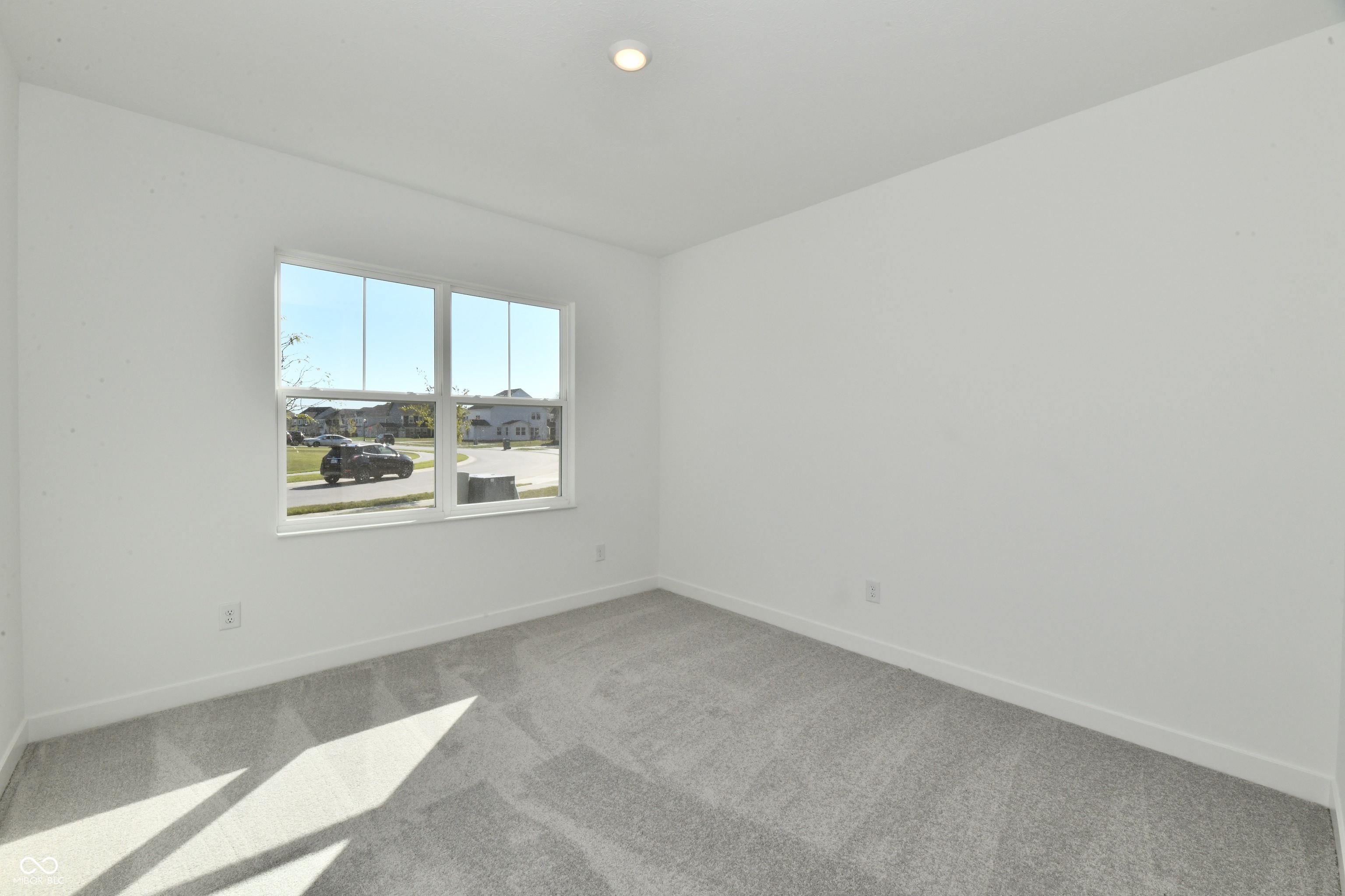 1148 Tansley Lane