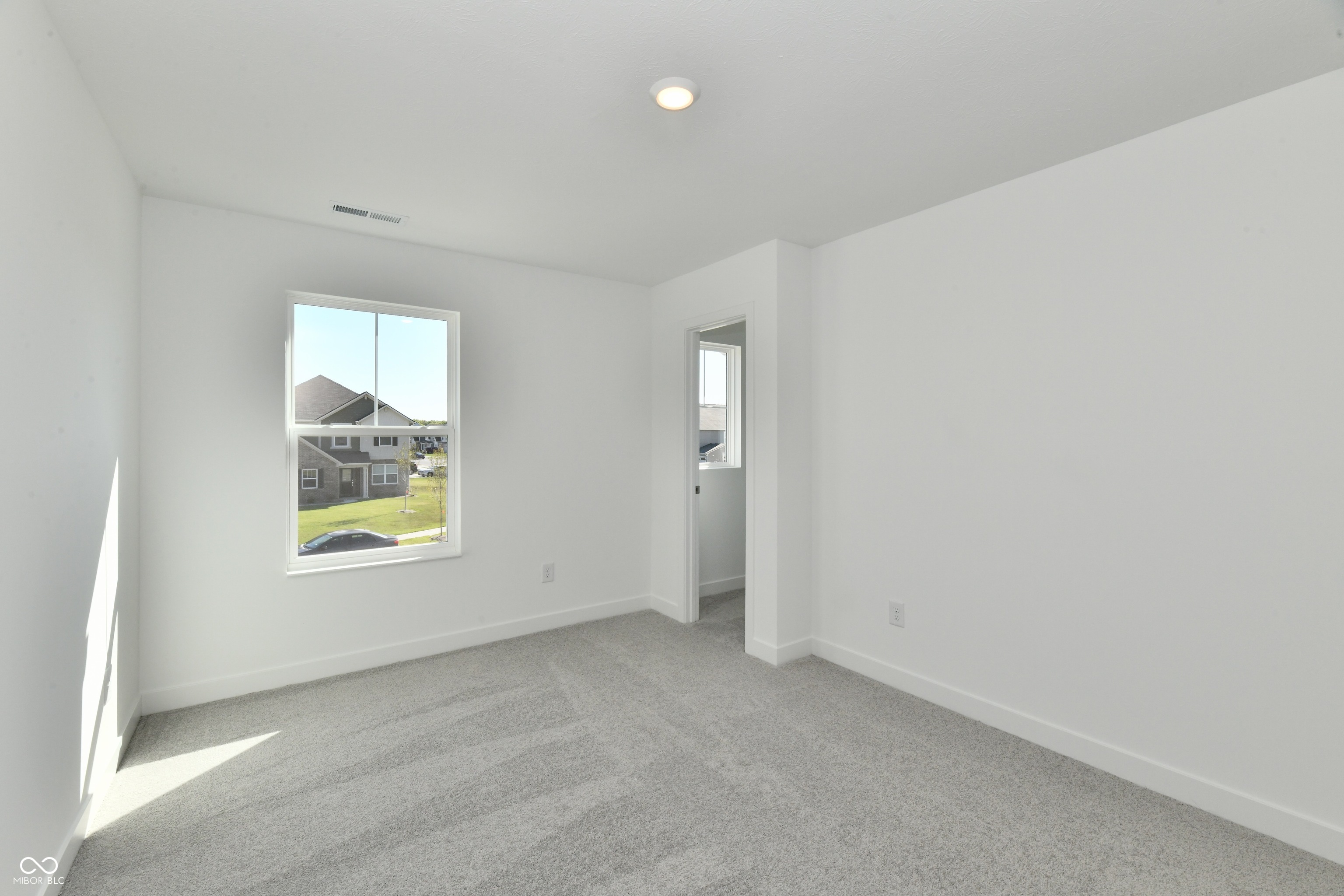 1148 Tansley Lane