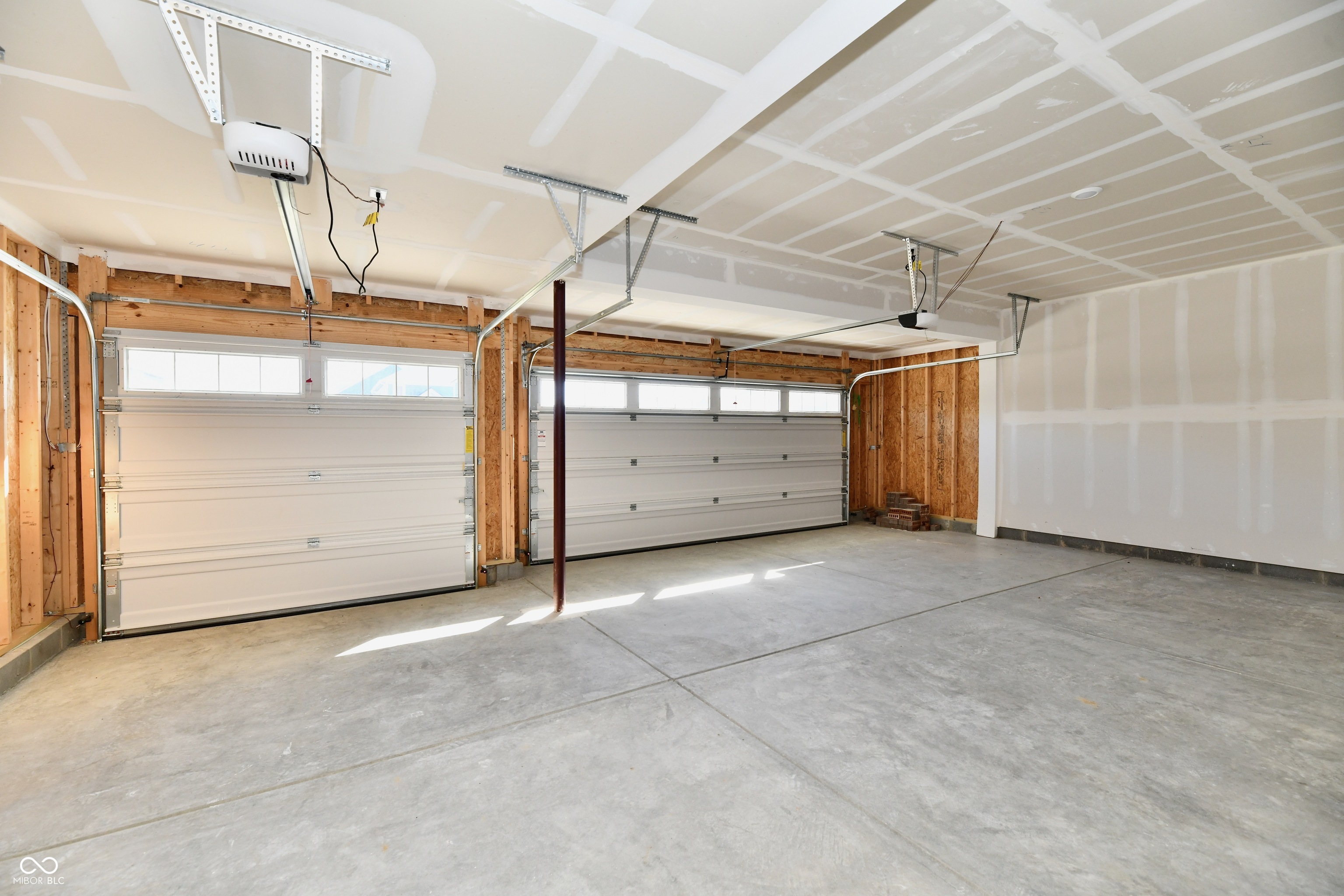 1148 Tansley Lane
