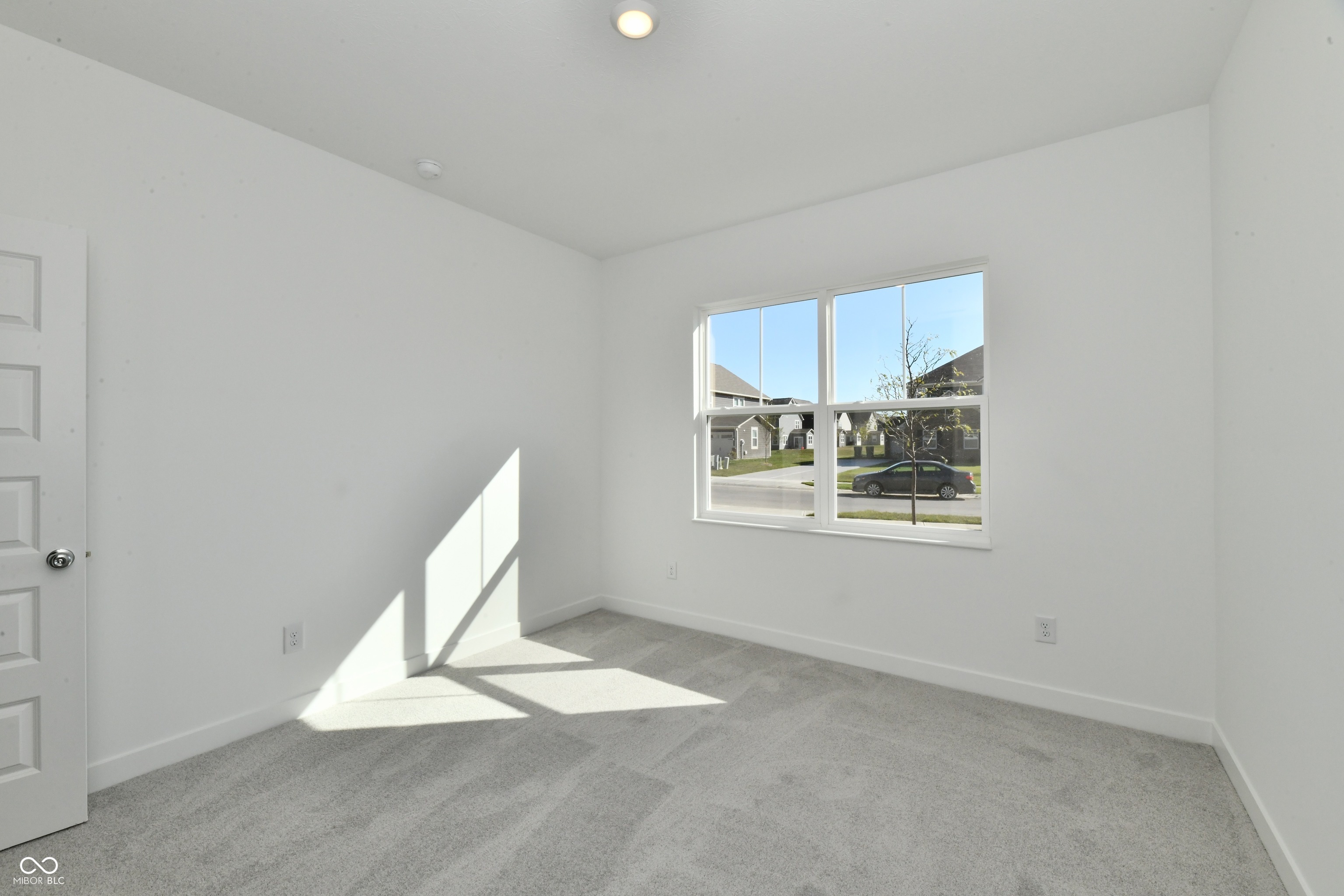 1148 Tansley Lane