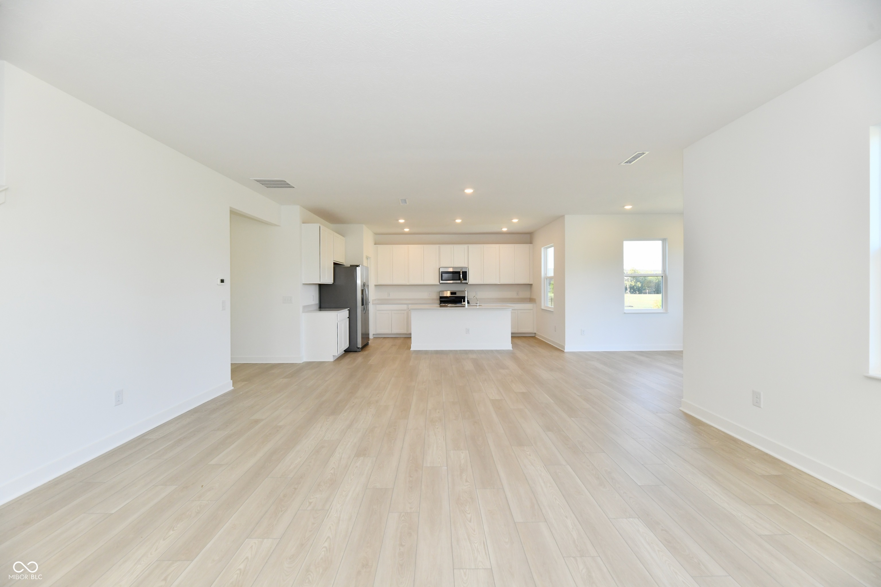 1148 Tansley Lane