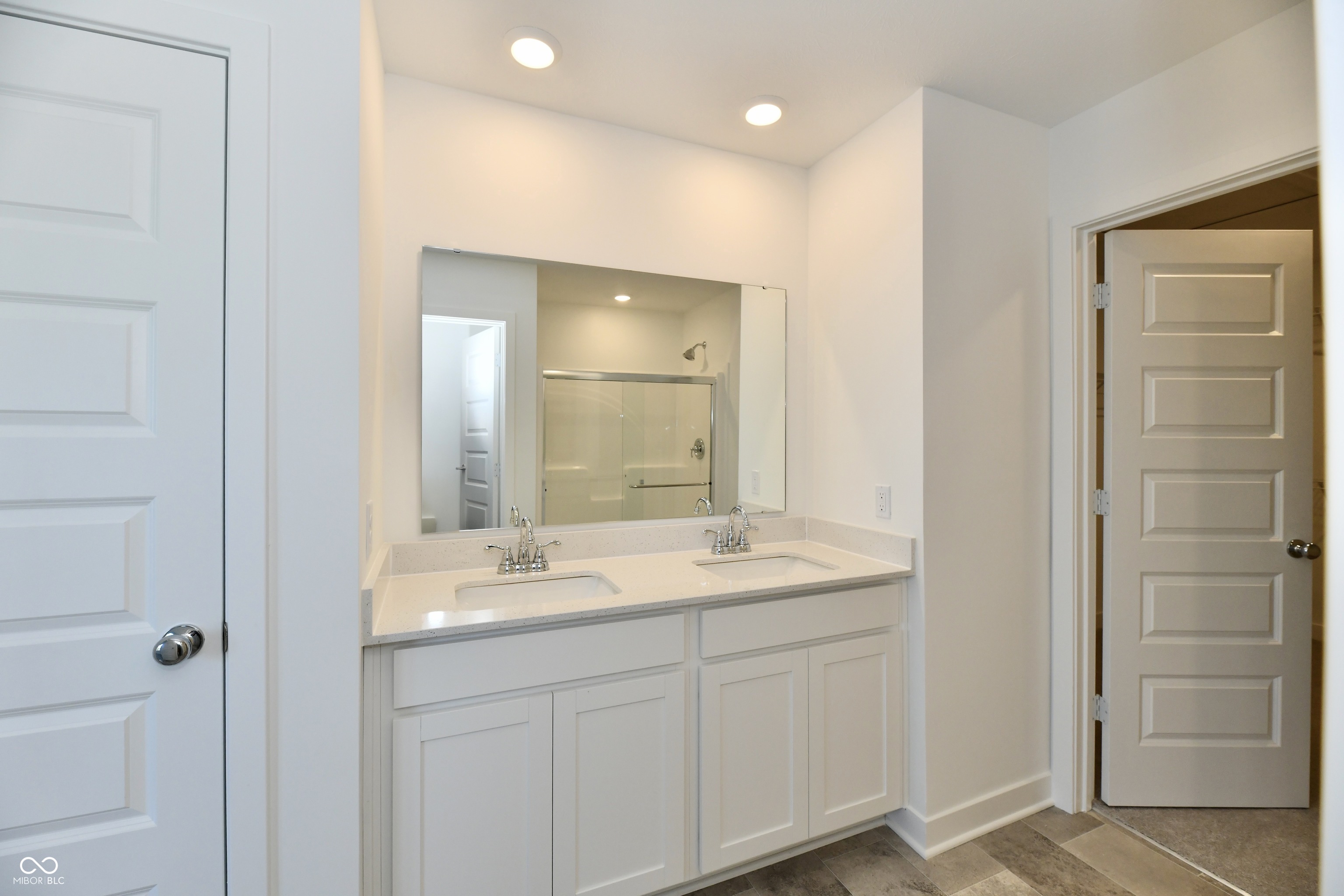 1148 Tansley Lane