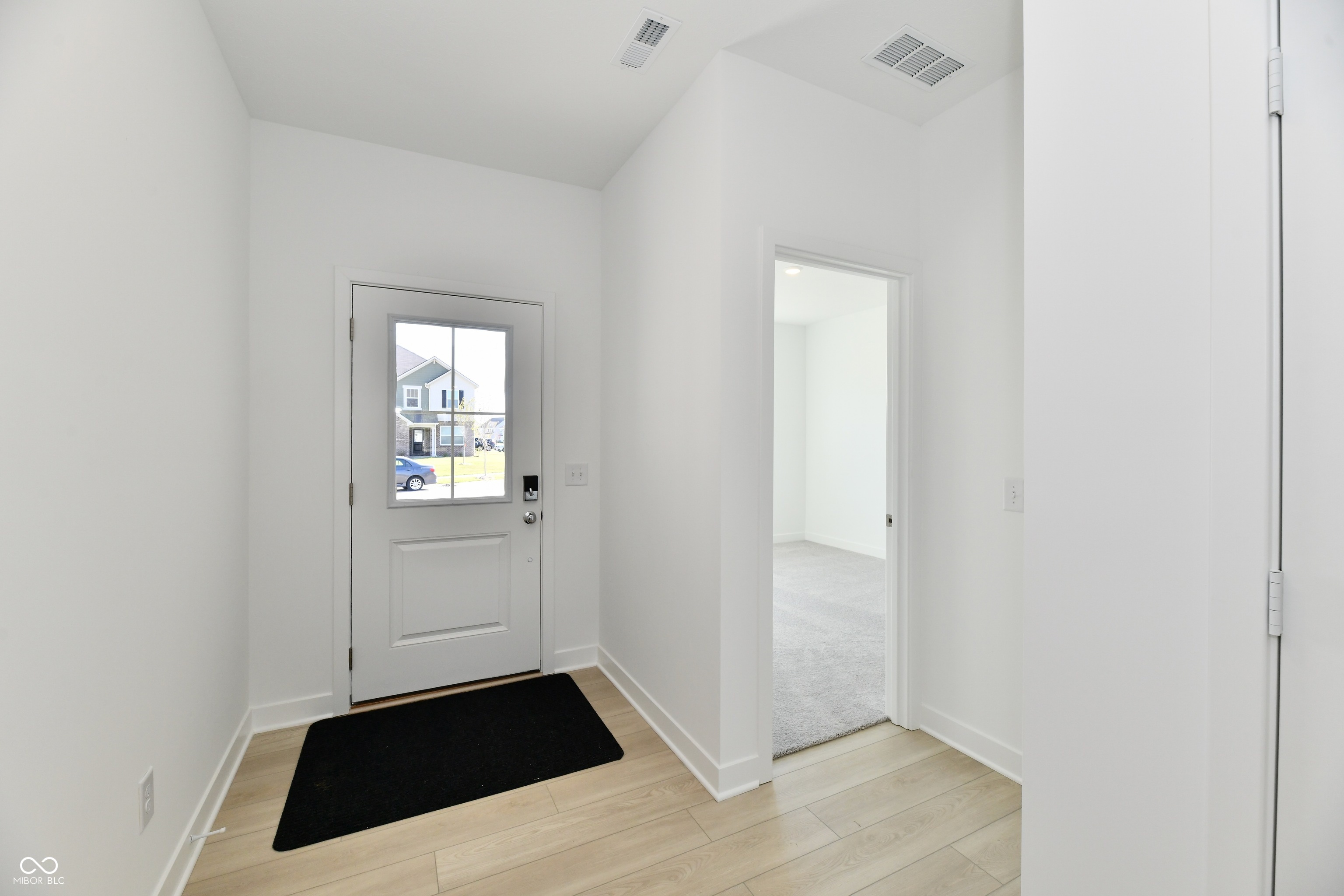 1148 Tansley Lane