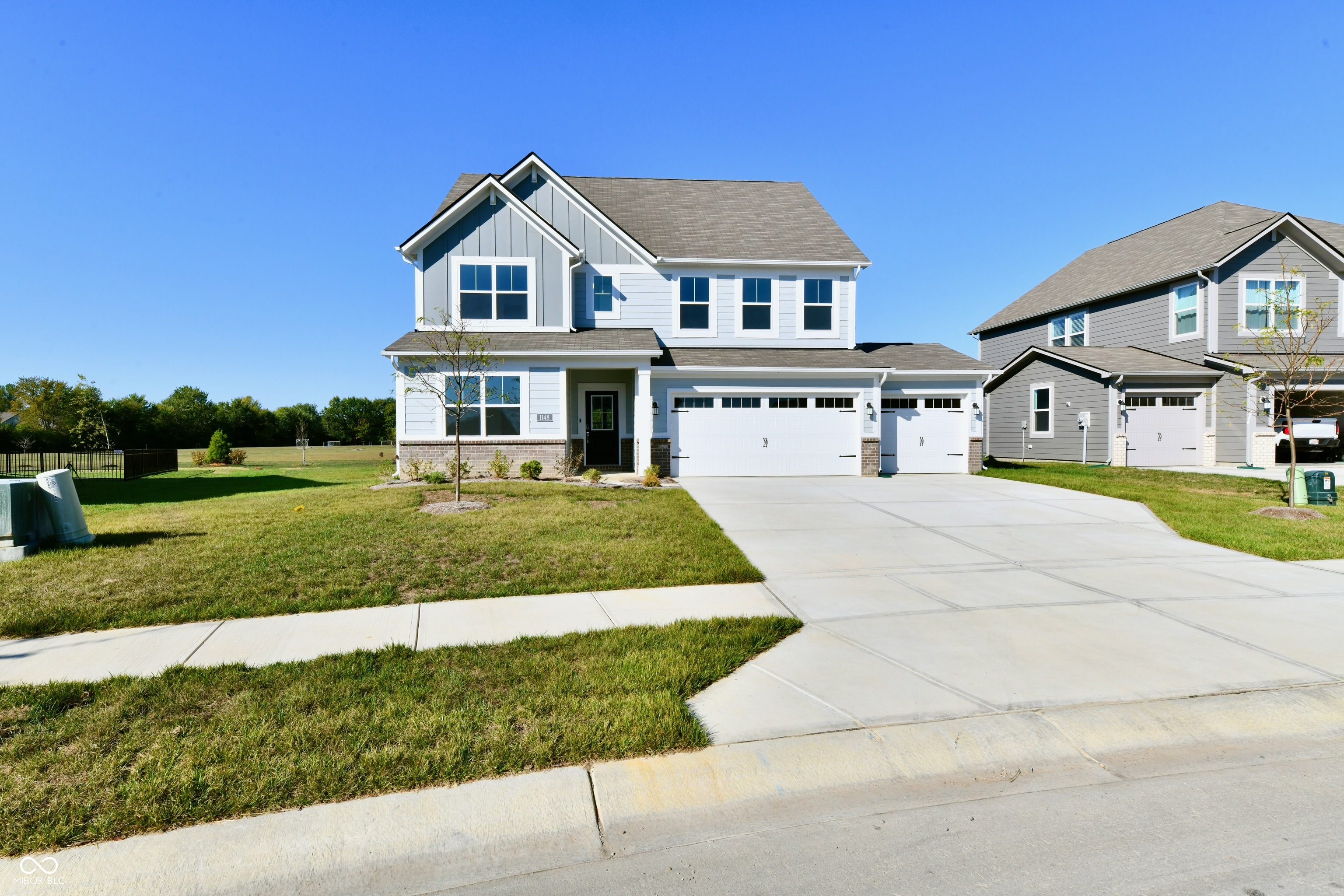 1148 Tansley Lane