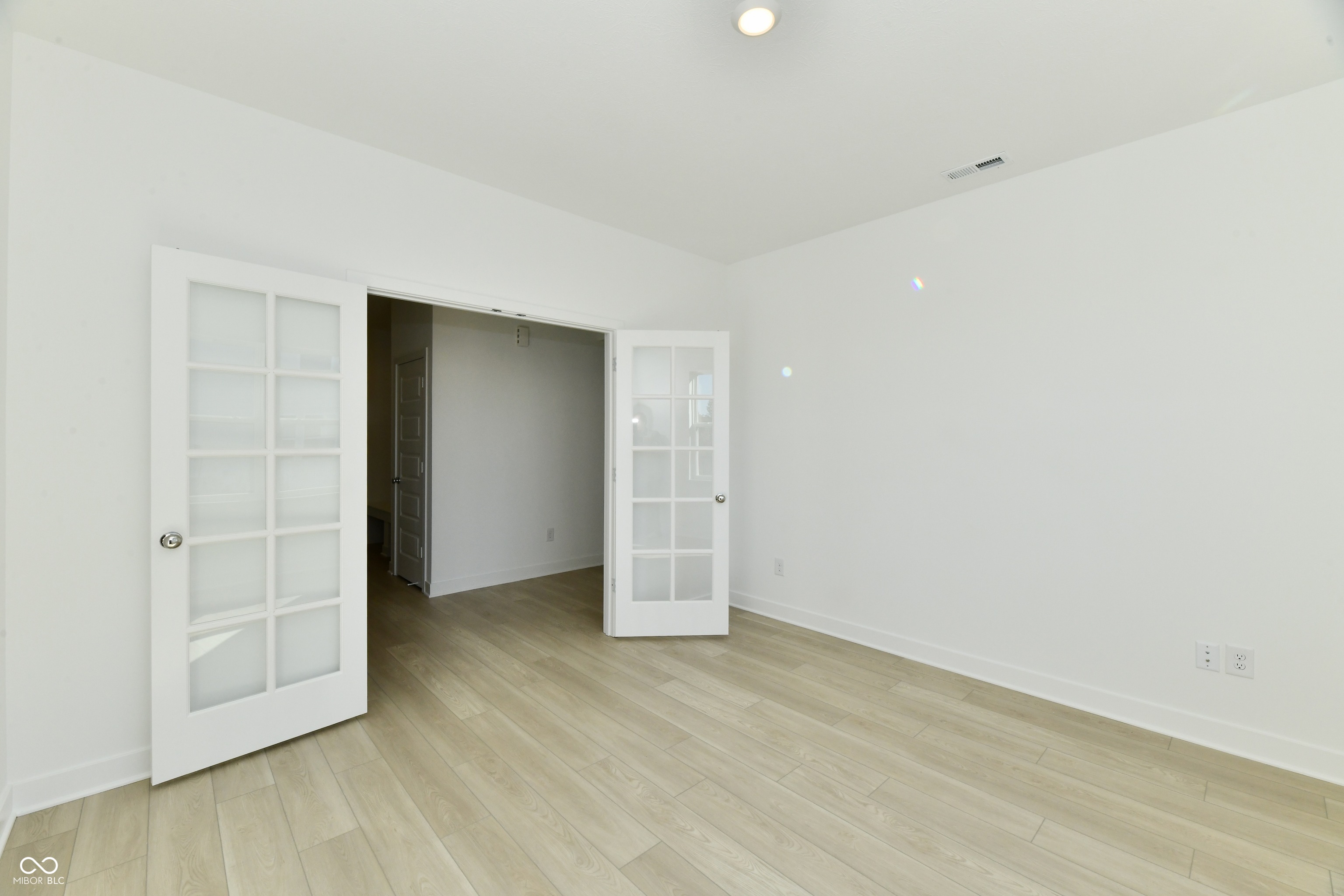 1148 Tansley Lane