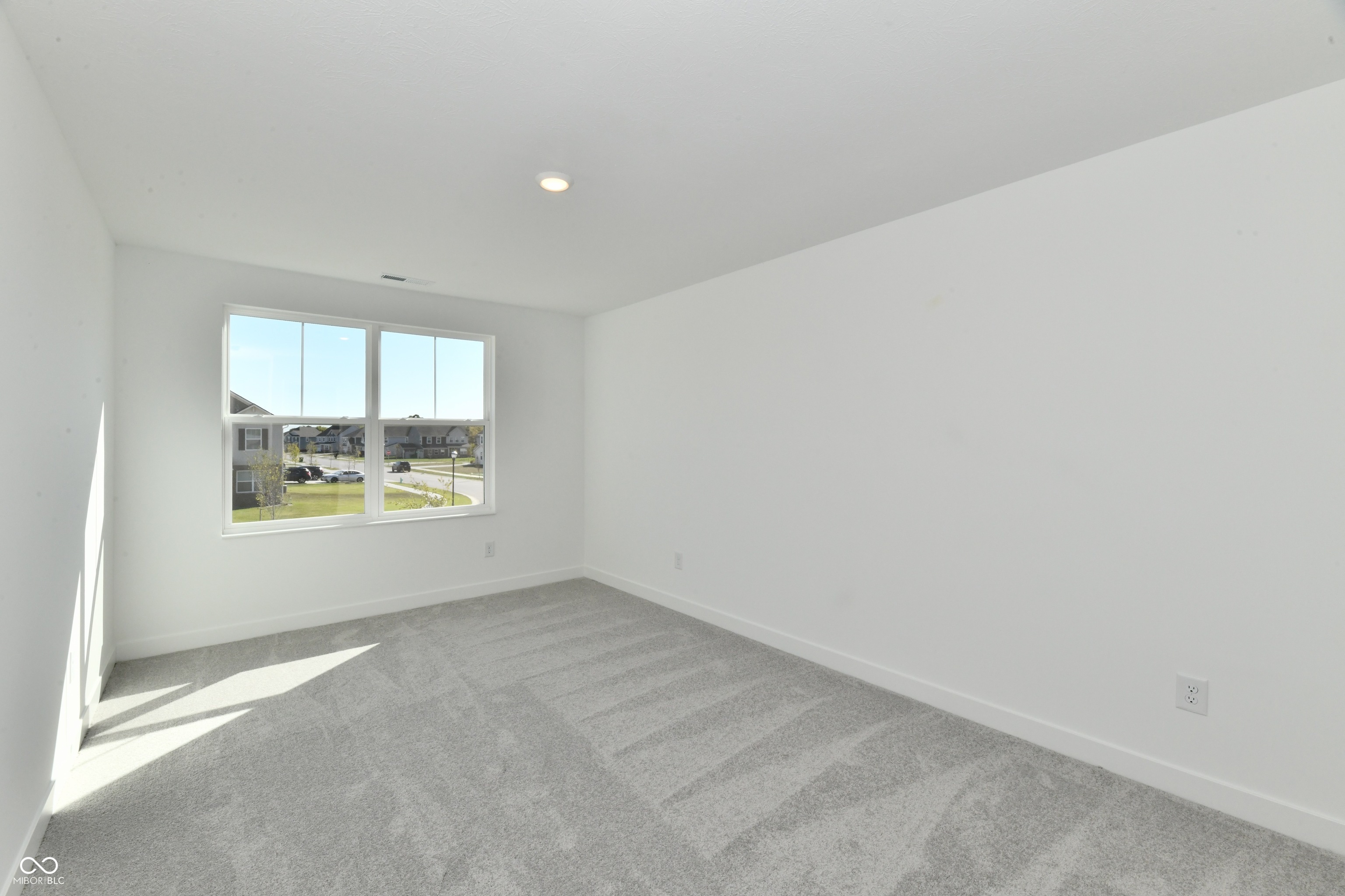 1148 Tansley Lane