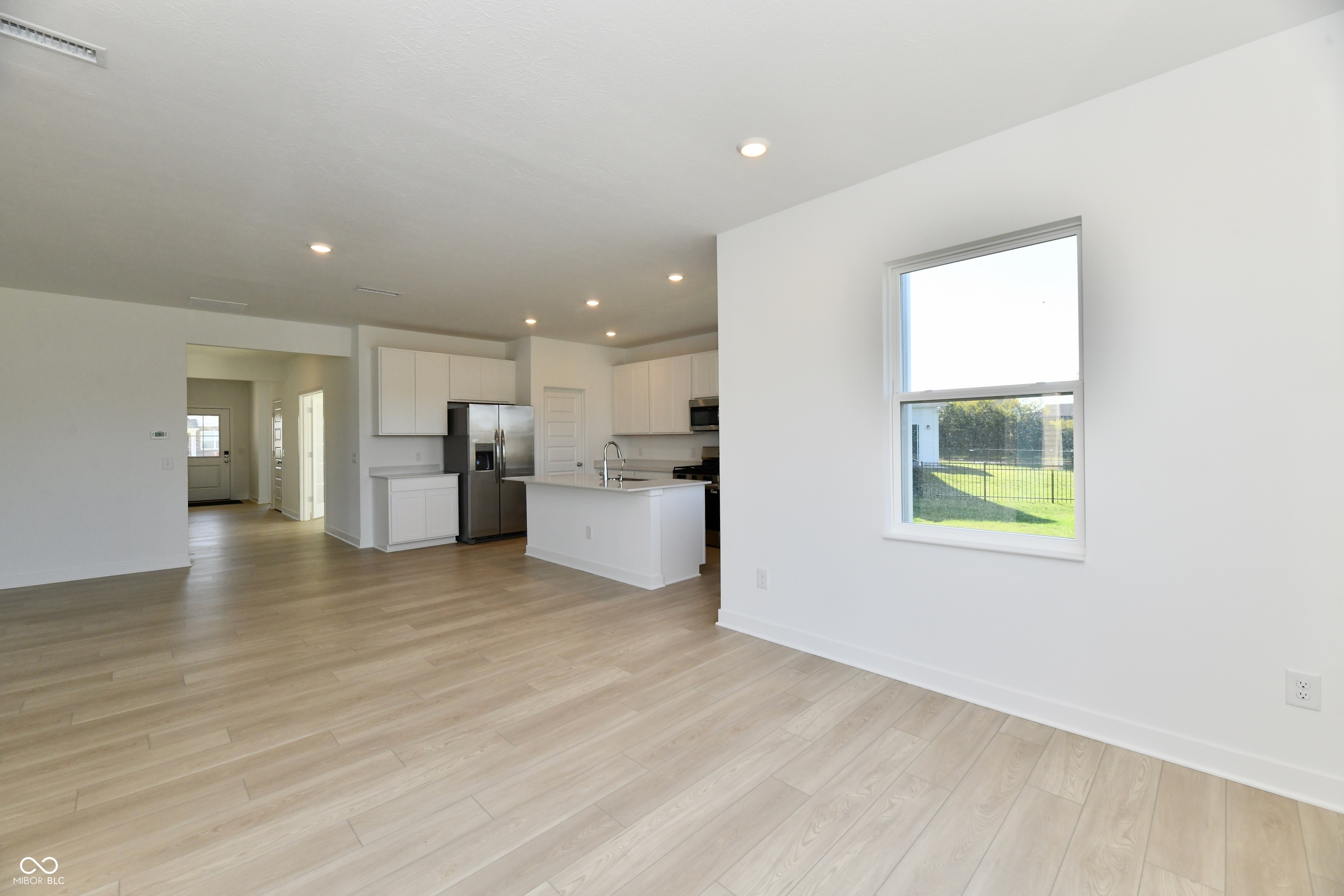 1148 Tansley Lane