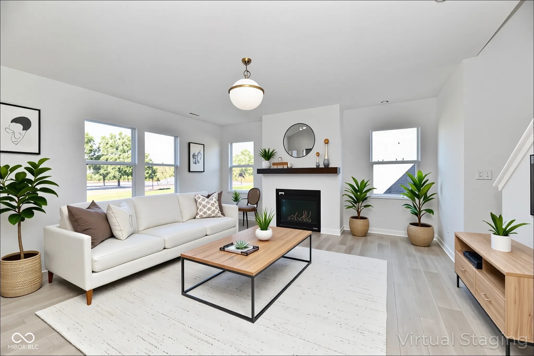 1148 Tansley Lane