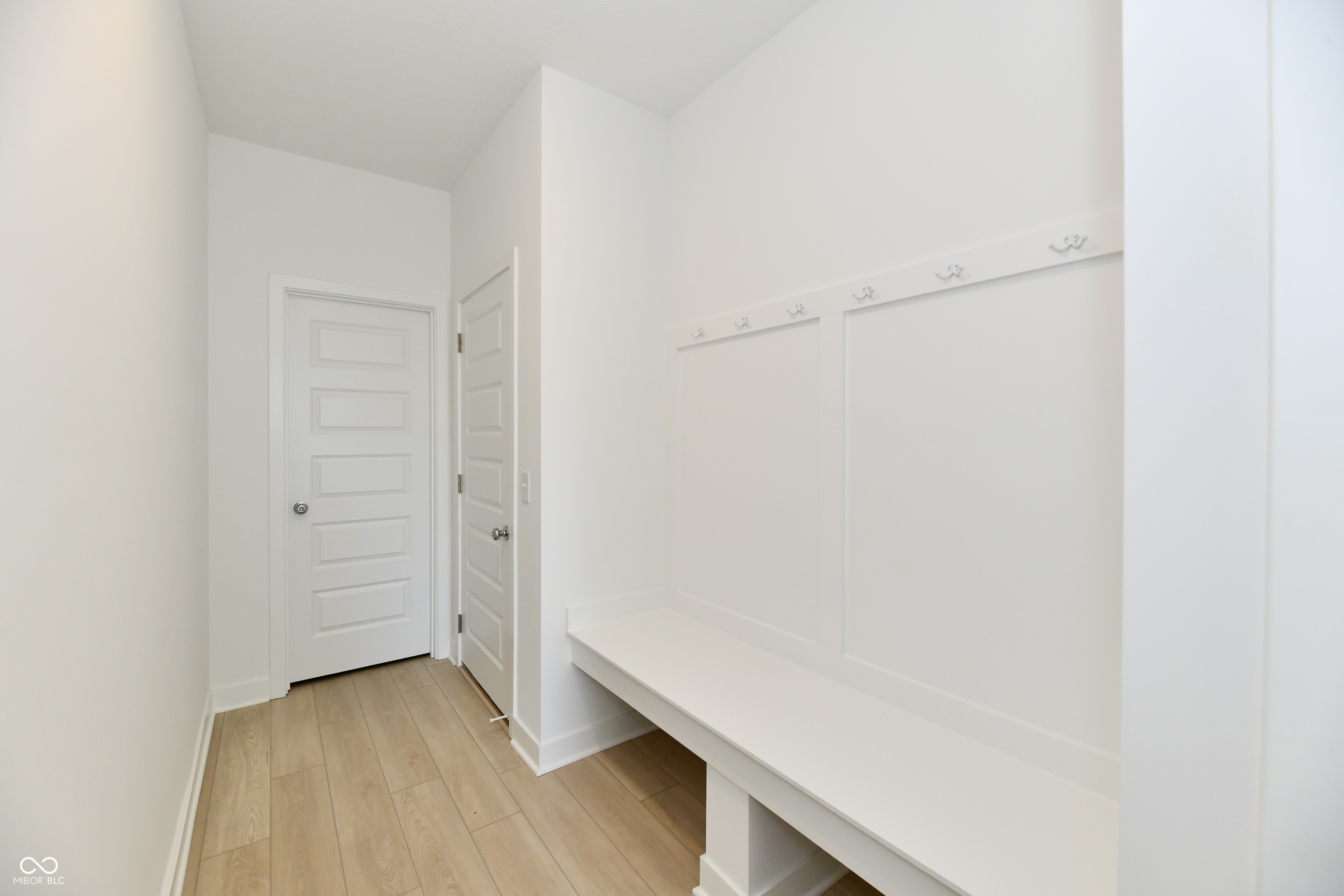 1148 Tansley Lane