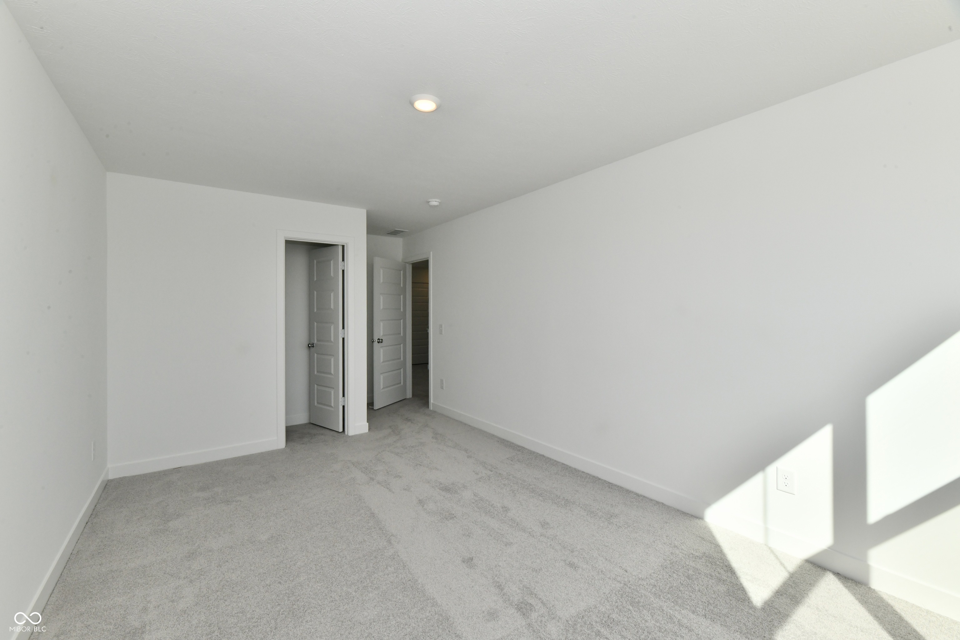 1148 Tansley Lane