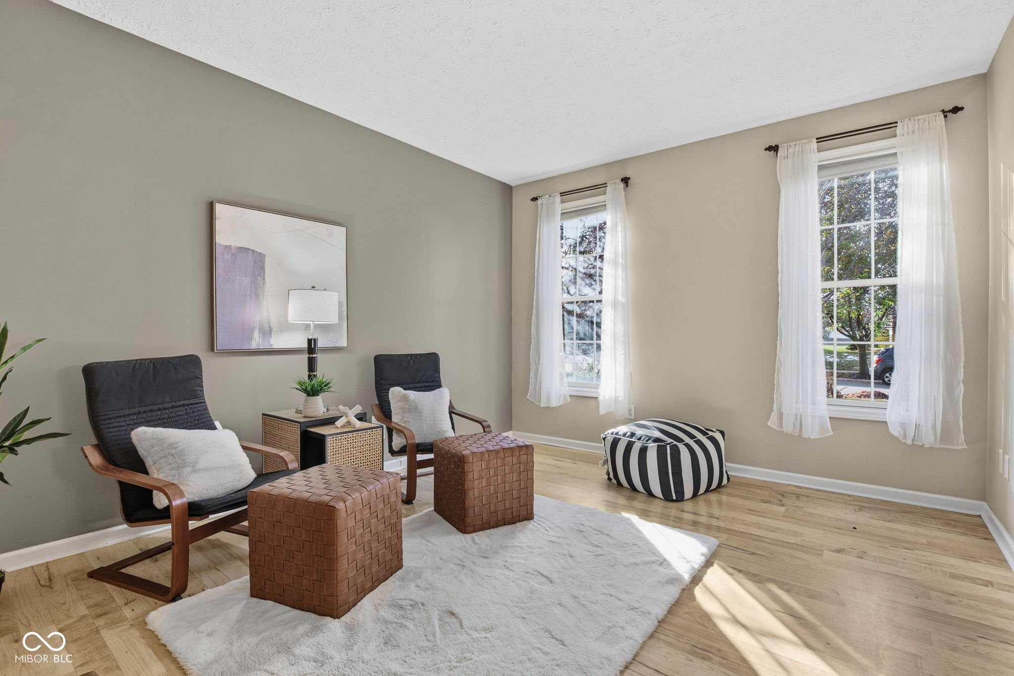 9026 Carnation Drive