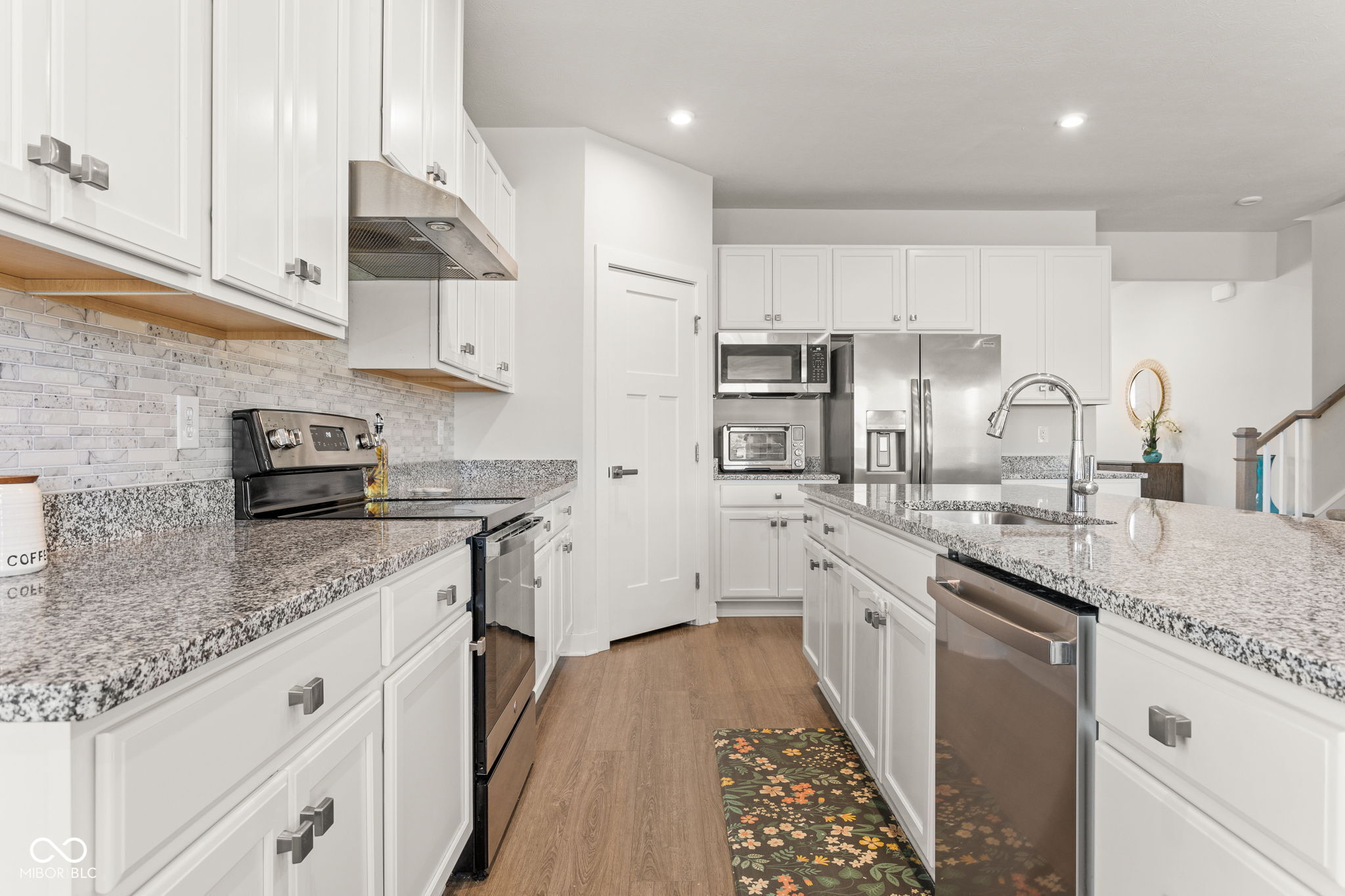 569 Wilsons Farm Drive