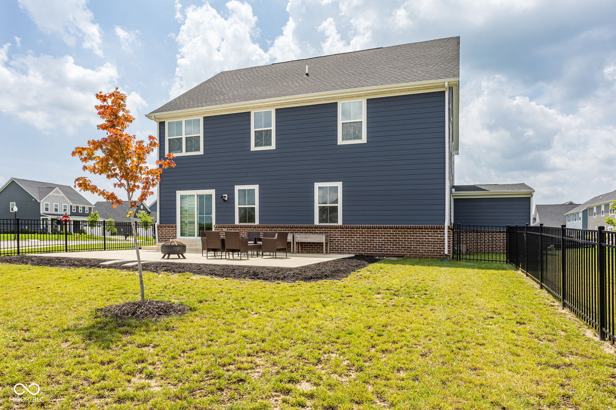 569 Wilsons Farm Drive