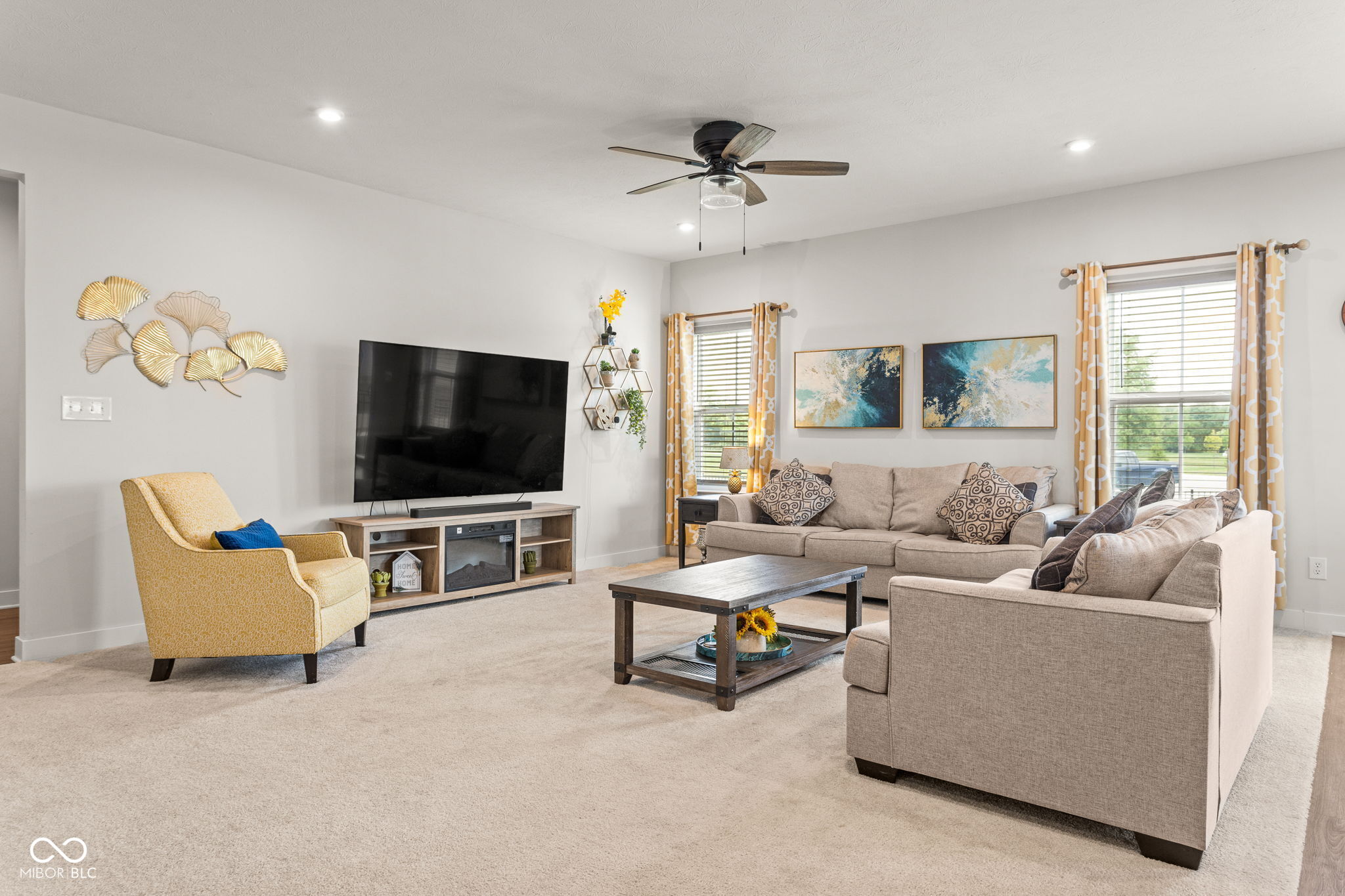569 Wilsons Farm Drive