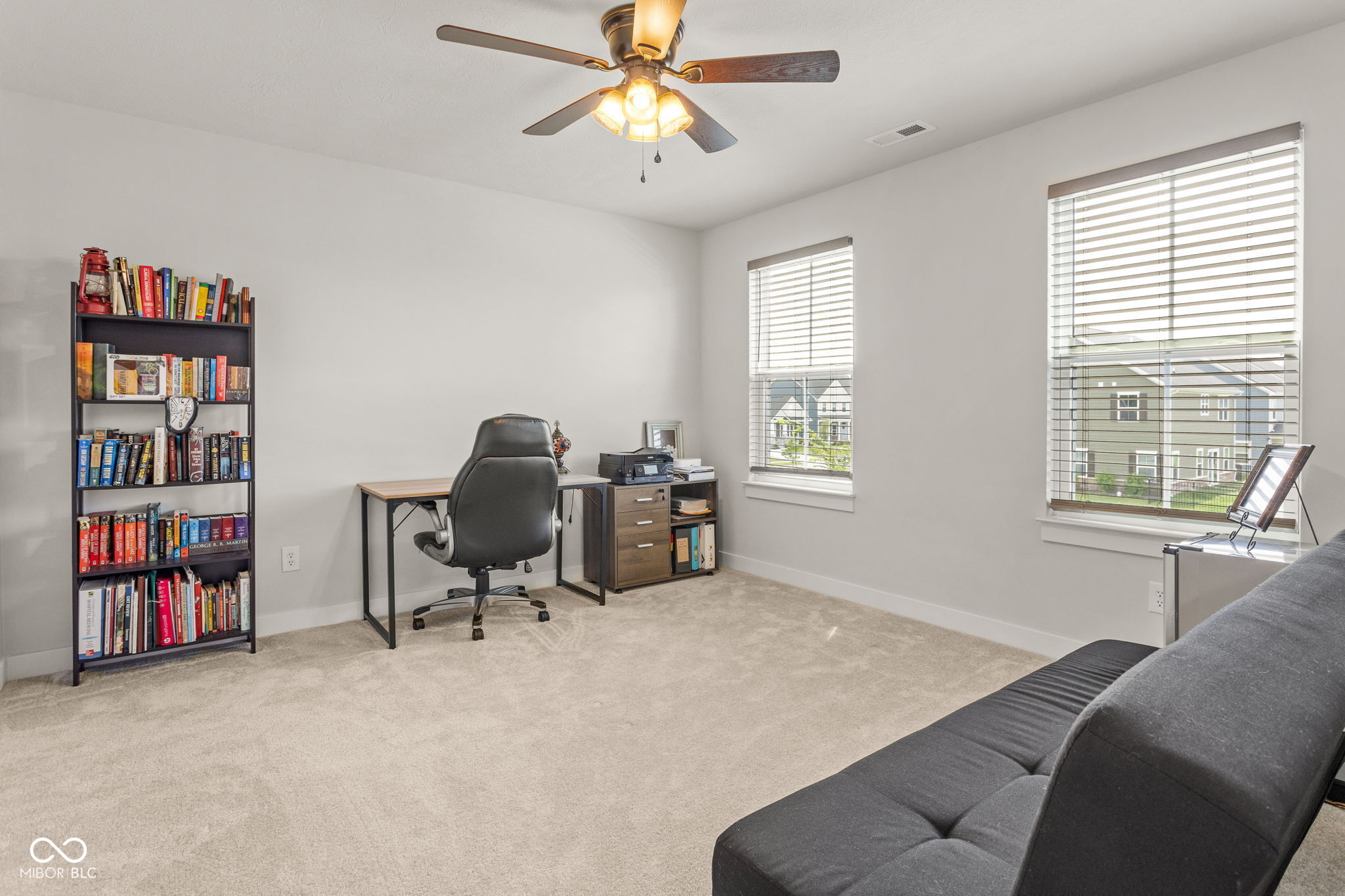 569 Wilsons Farm Drive