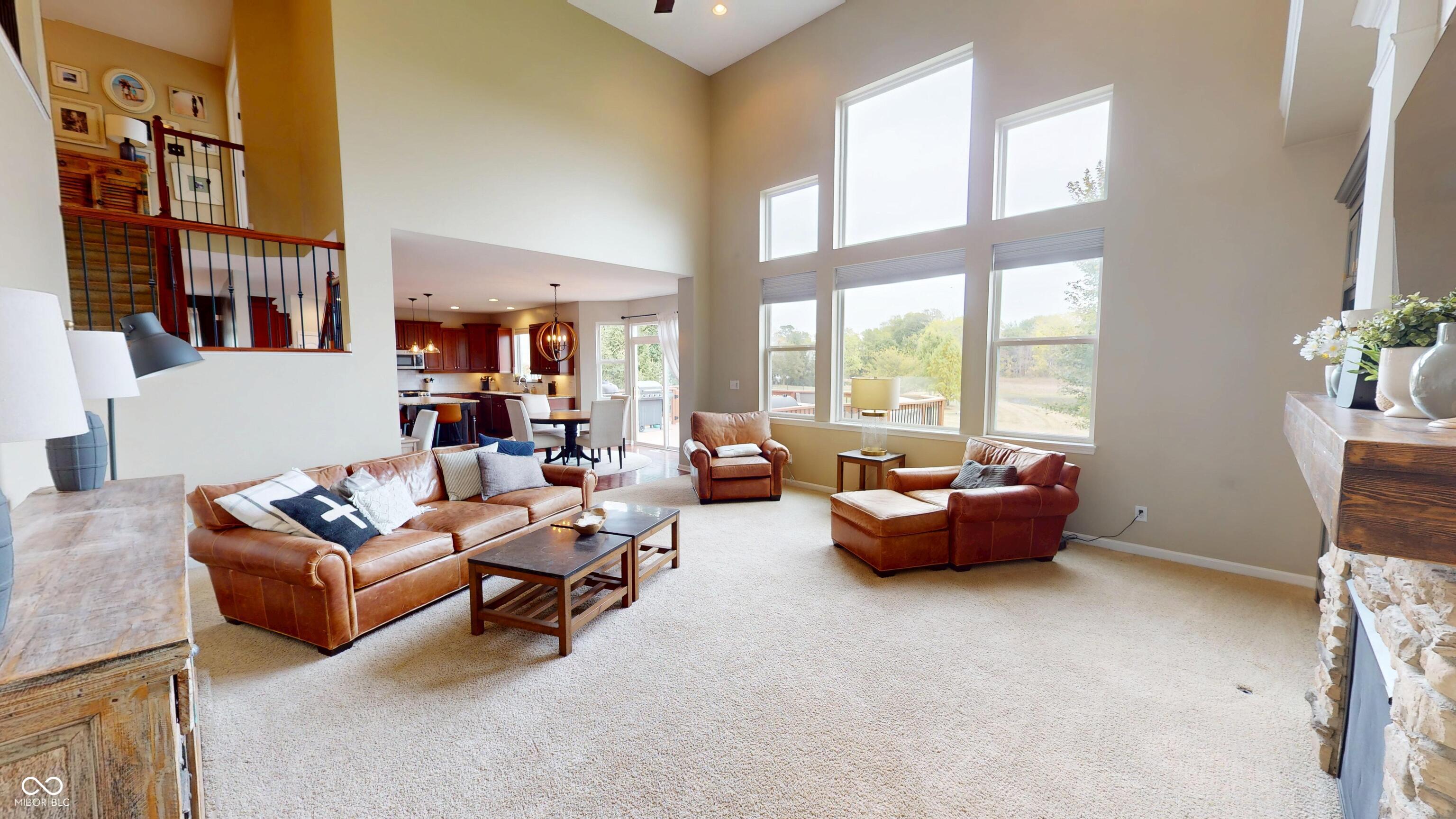621 Featherstone Drive