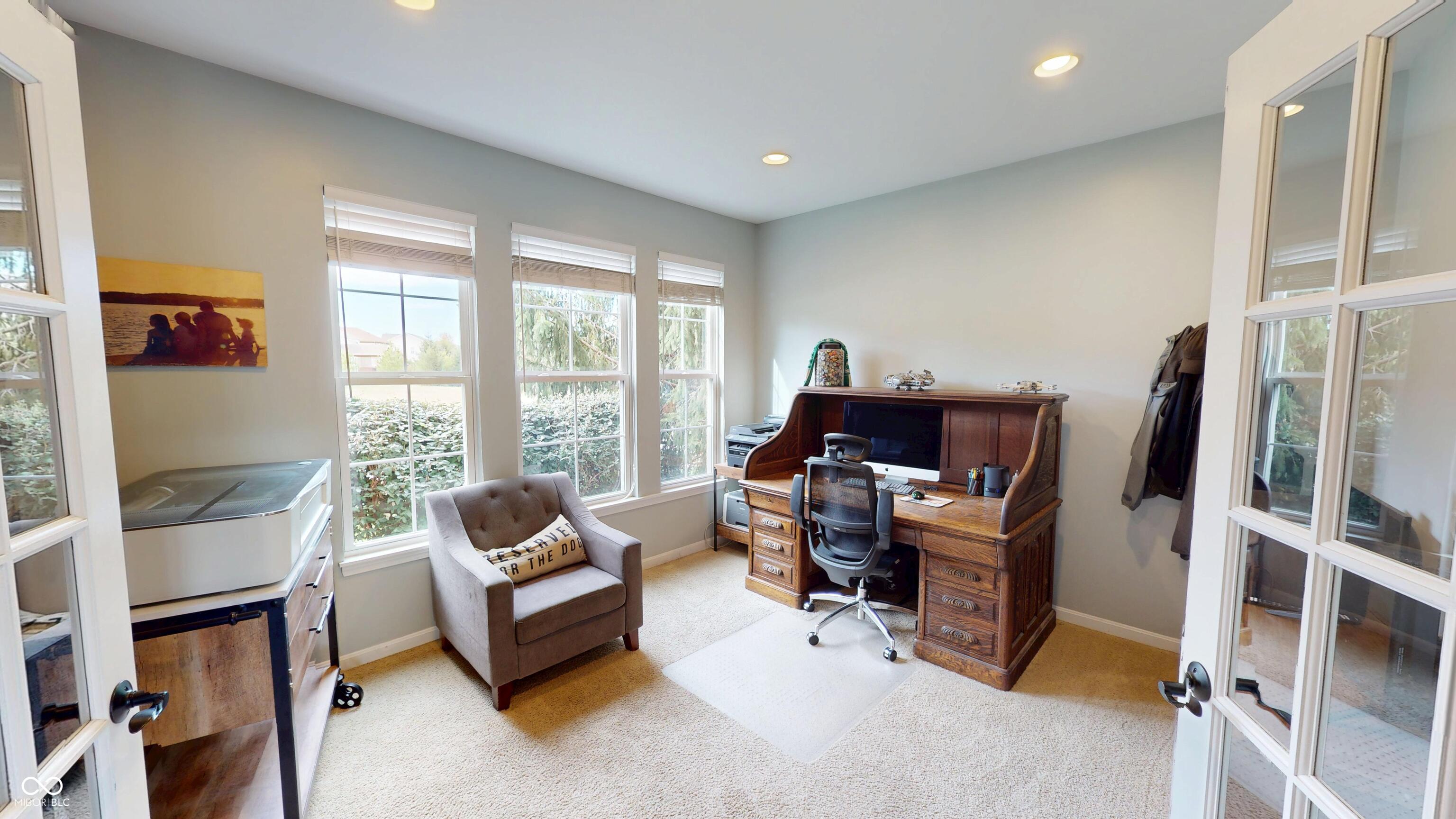 621 Featherstone Drive
