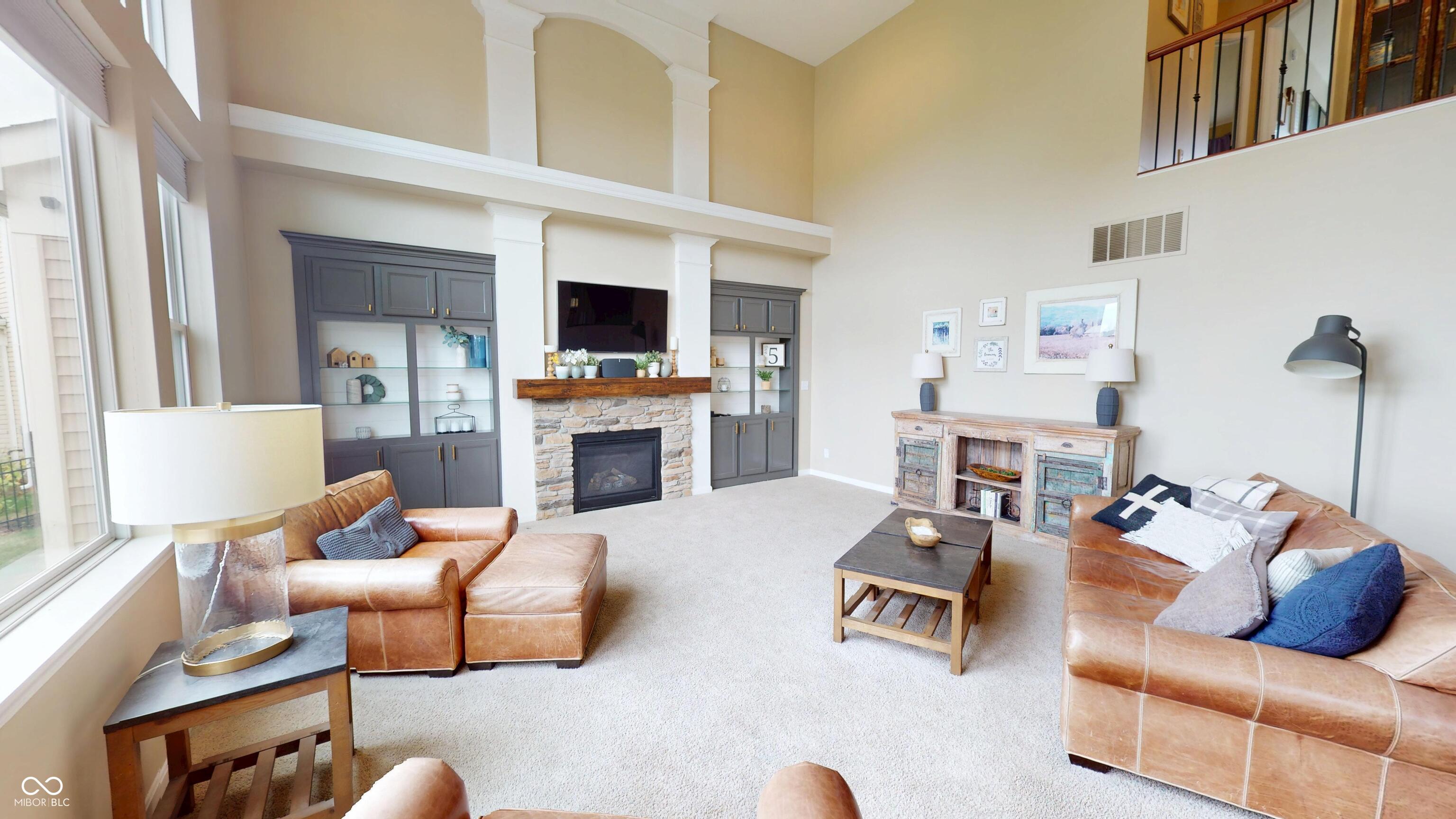 621 Featherstone Drive
