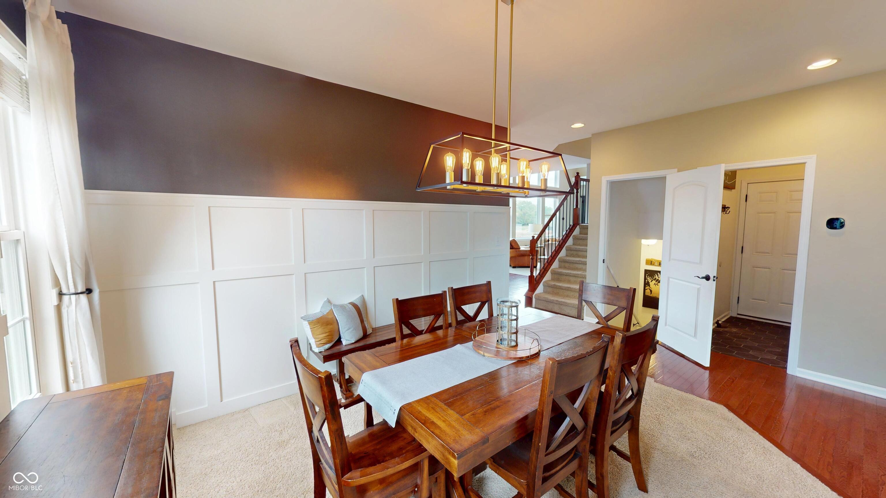 621 Featherstone Drive