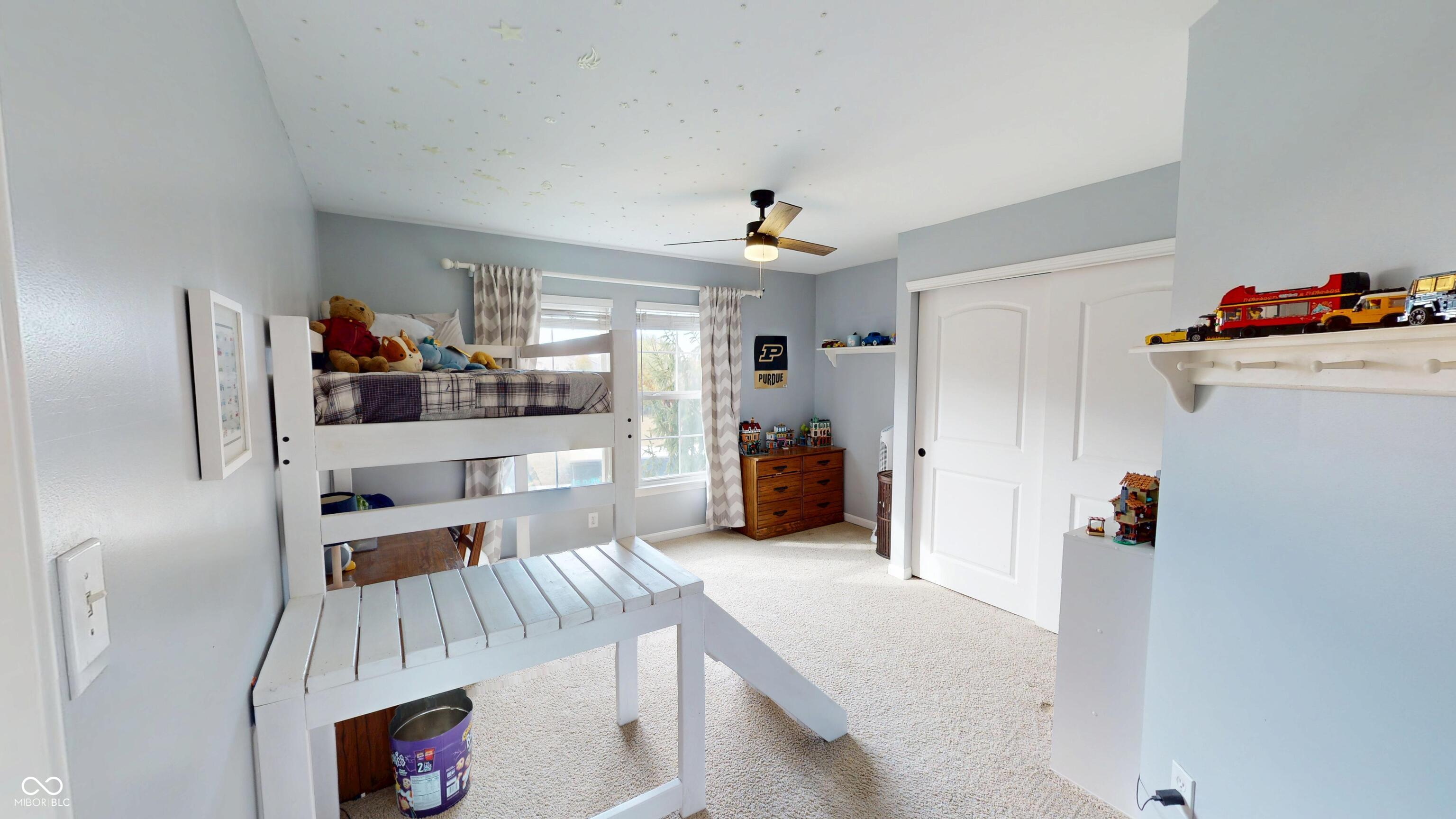 621 Featherstone Drive