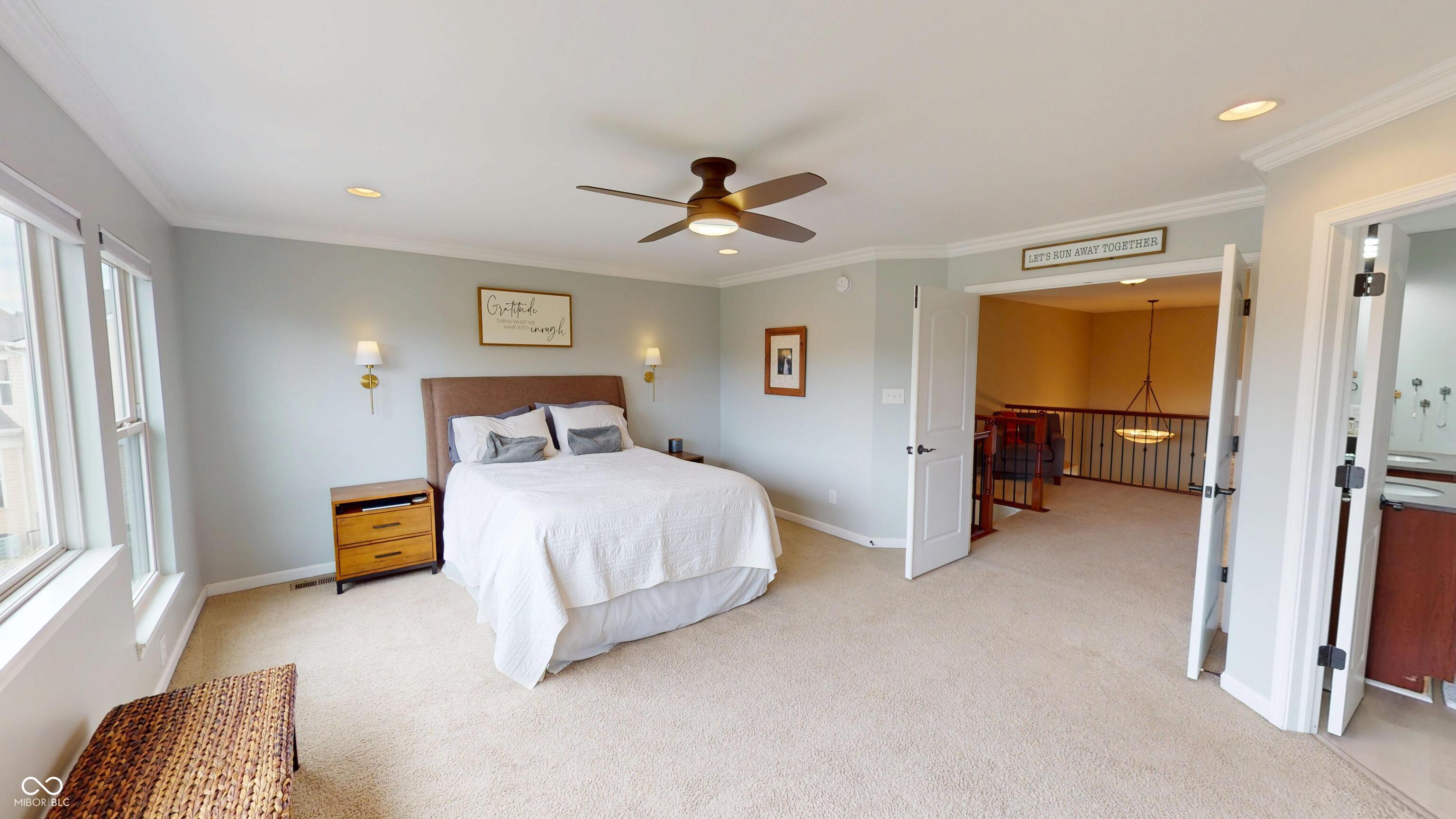 621 Featherstone Drive