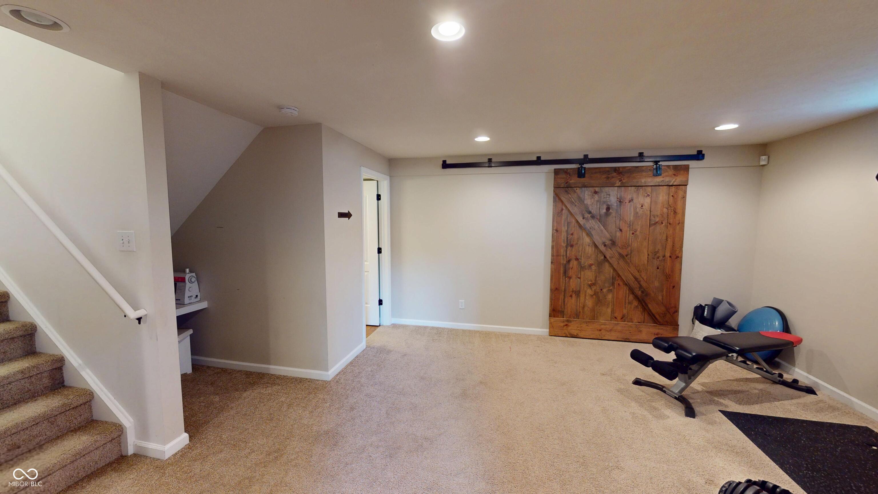 621 Featherstone Drive