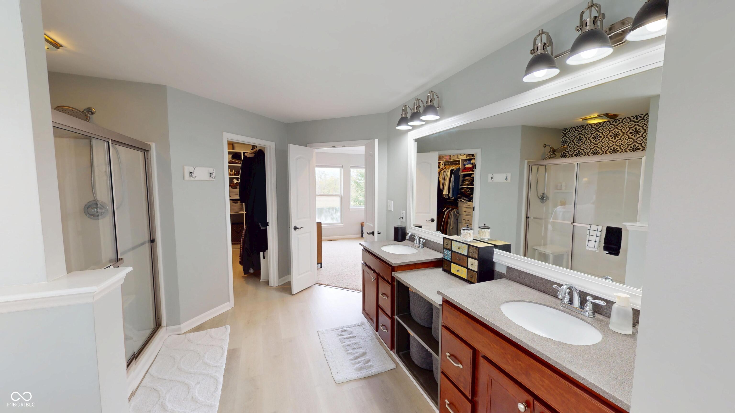 621 Featherstone Drive