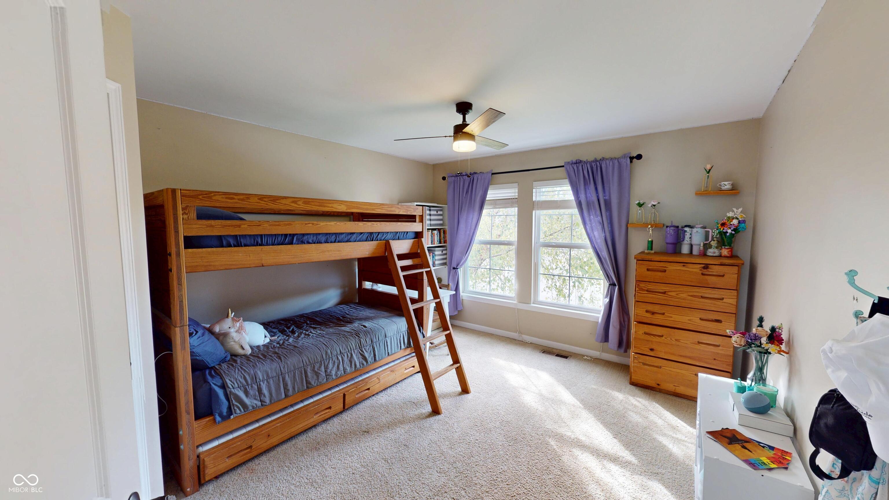 621 Featherstone Drive
