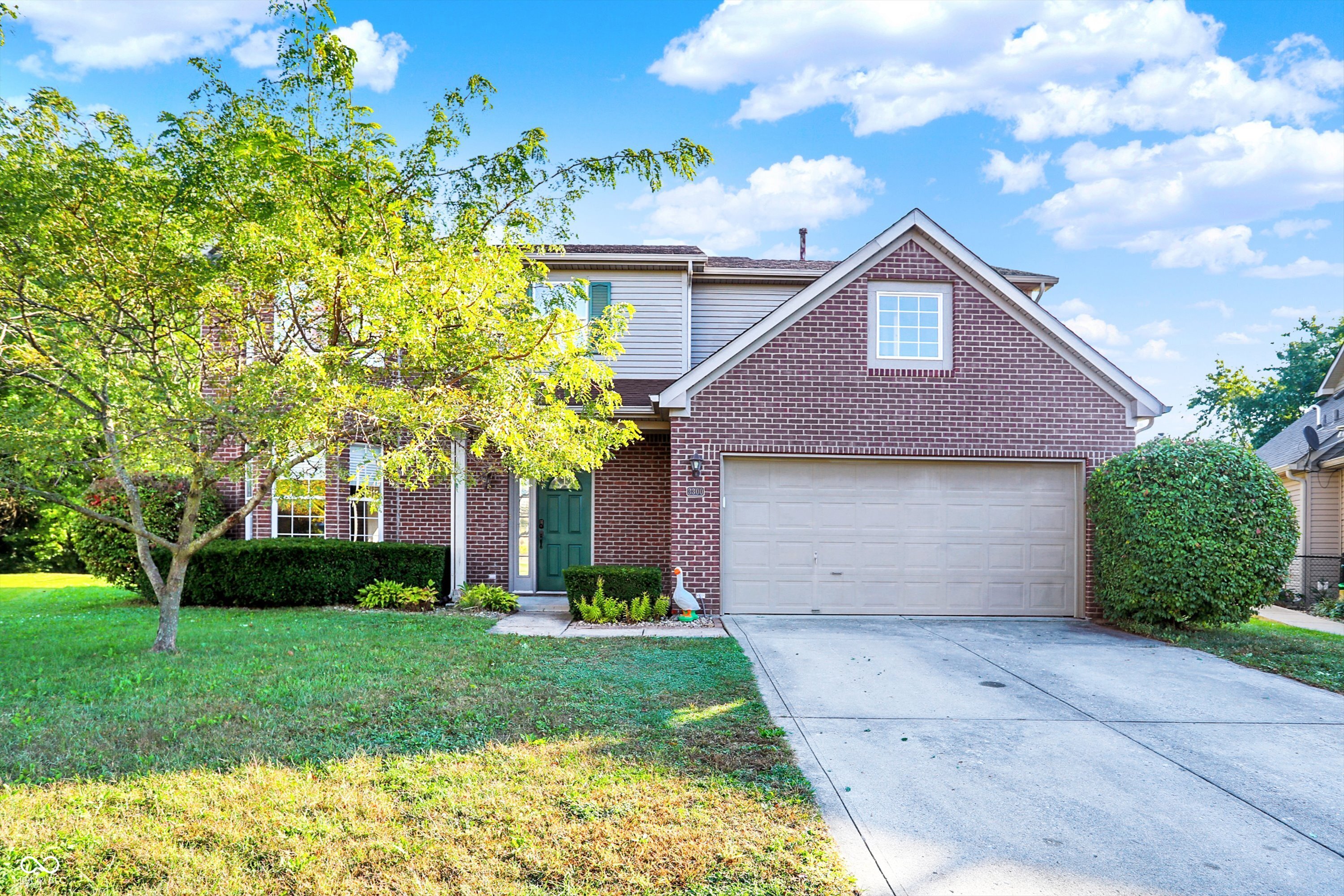 3300 Suffolk Court