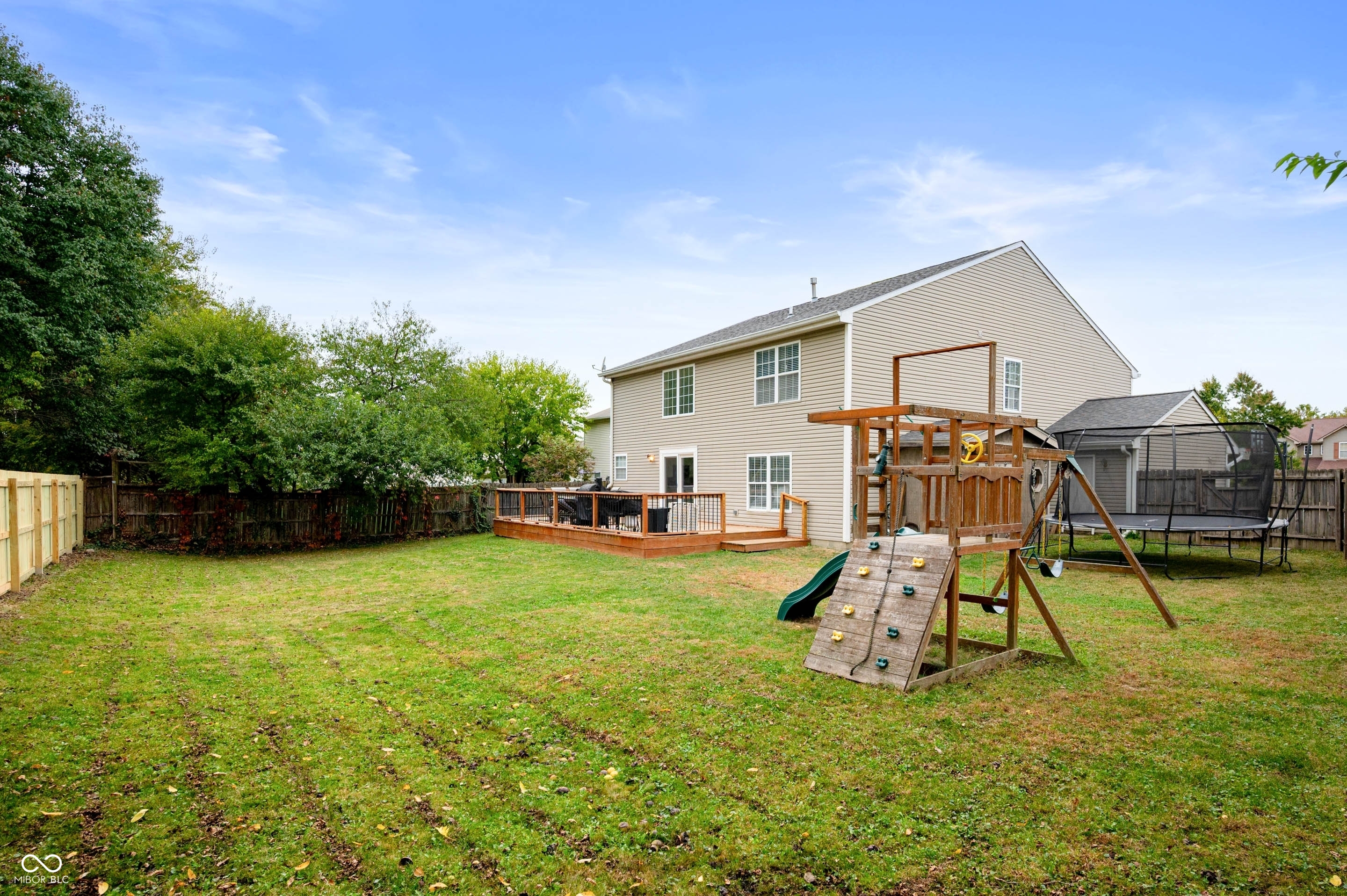 1015 Pebble Court