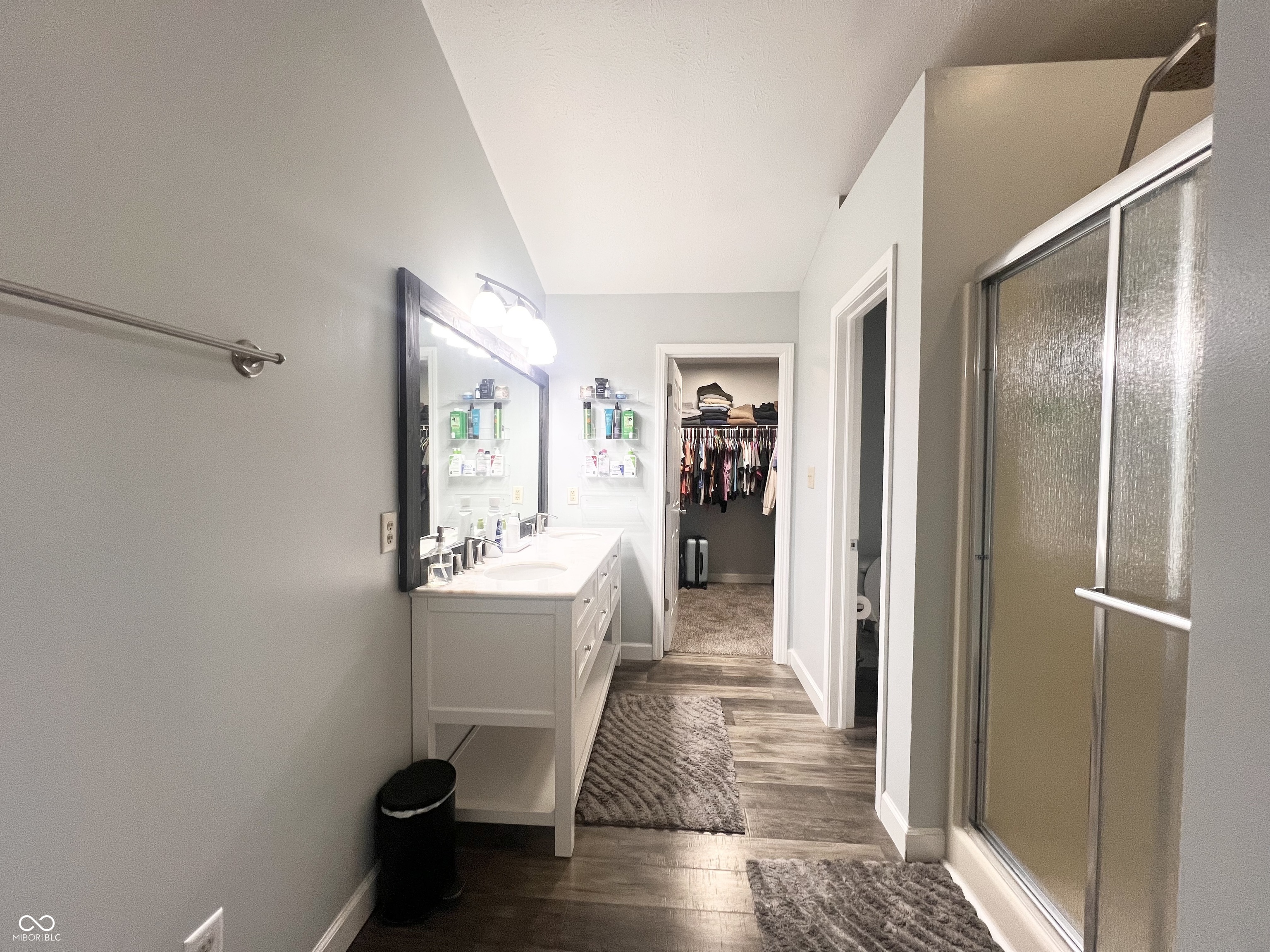 1015 Pebble Court