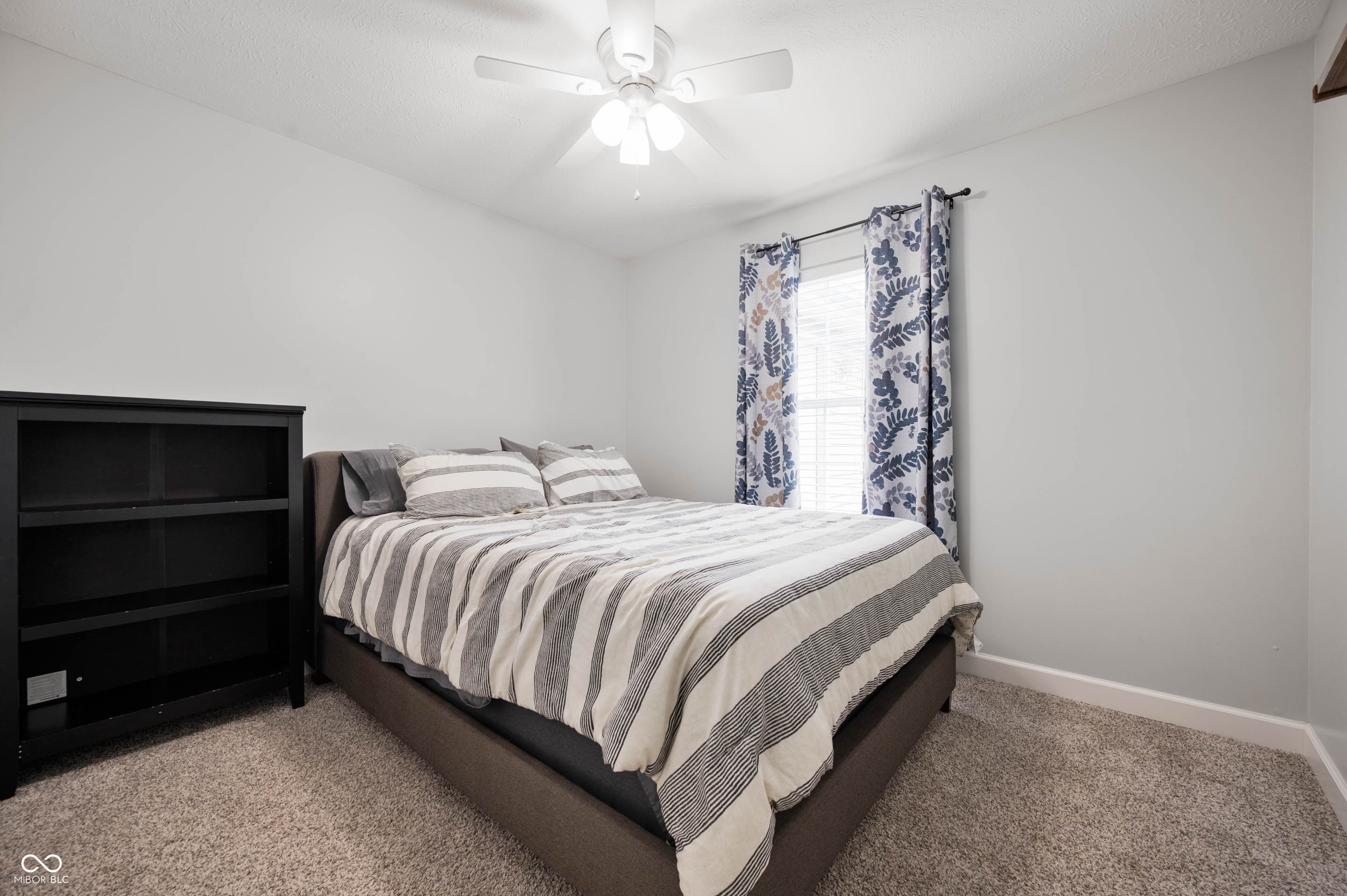1015 Pebble Court