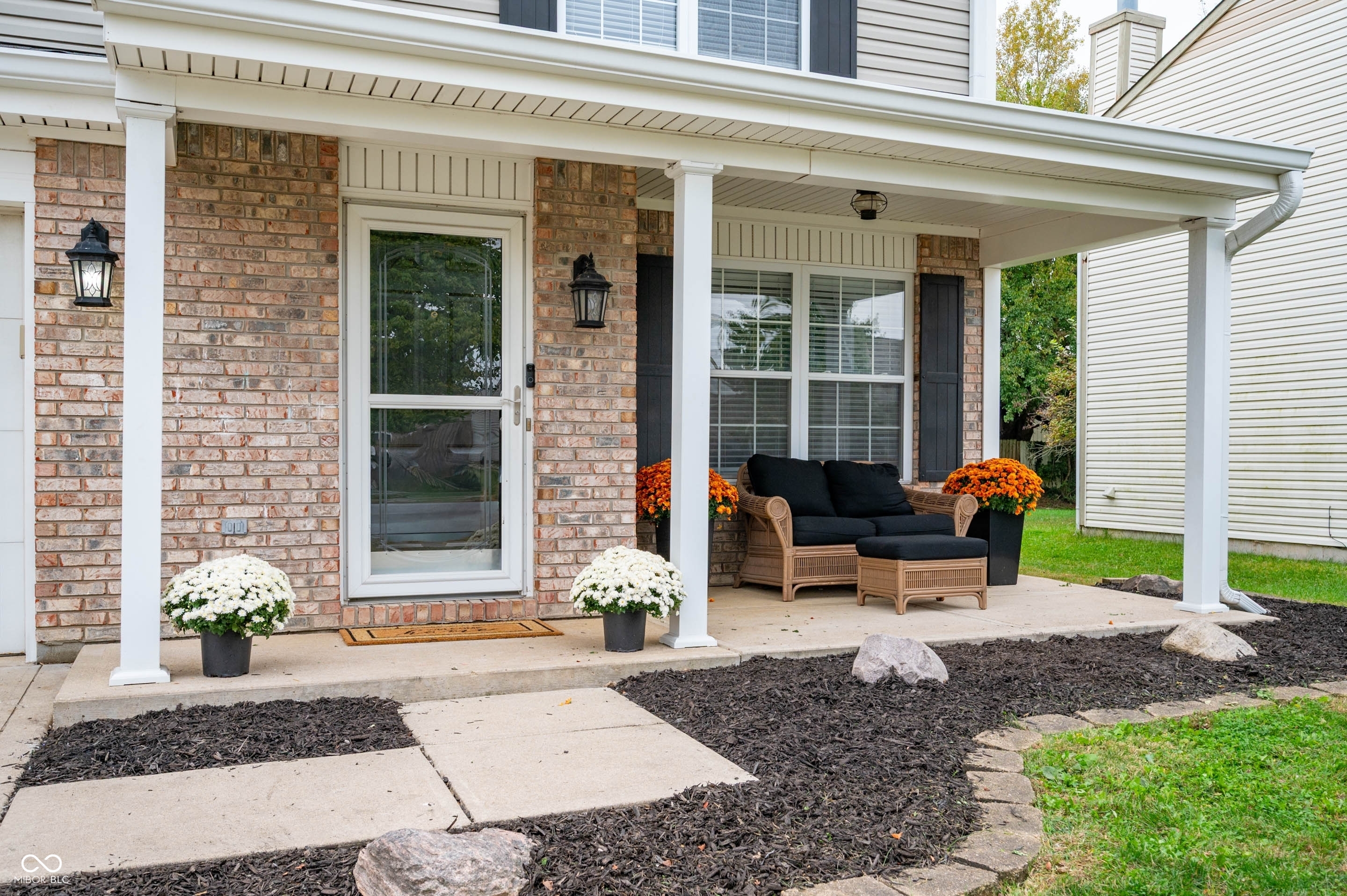 1015 Pebble Court