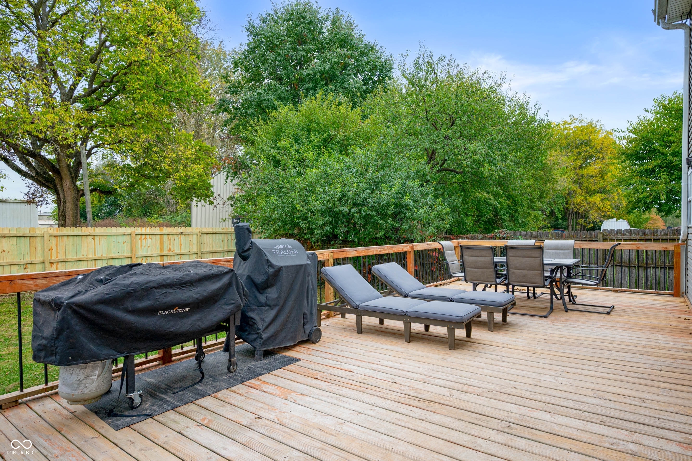 1015 Pebble Court