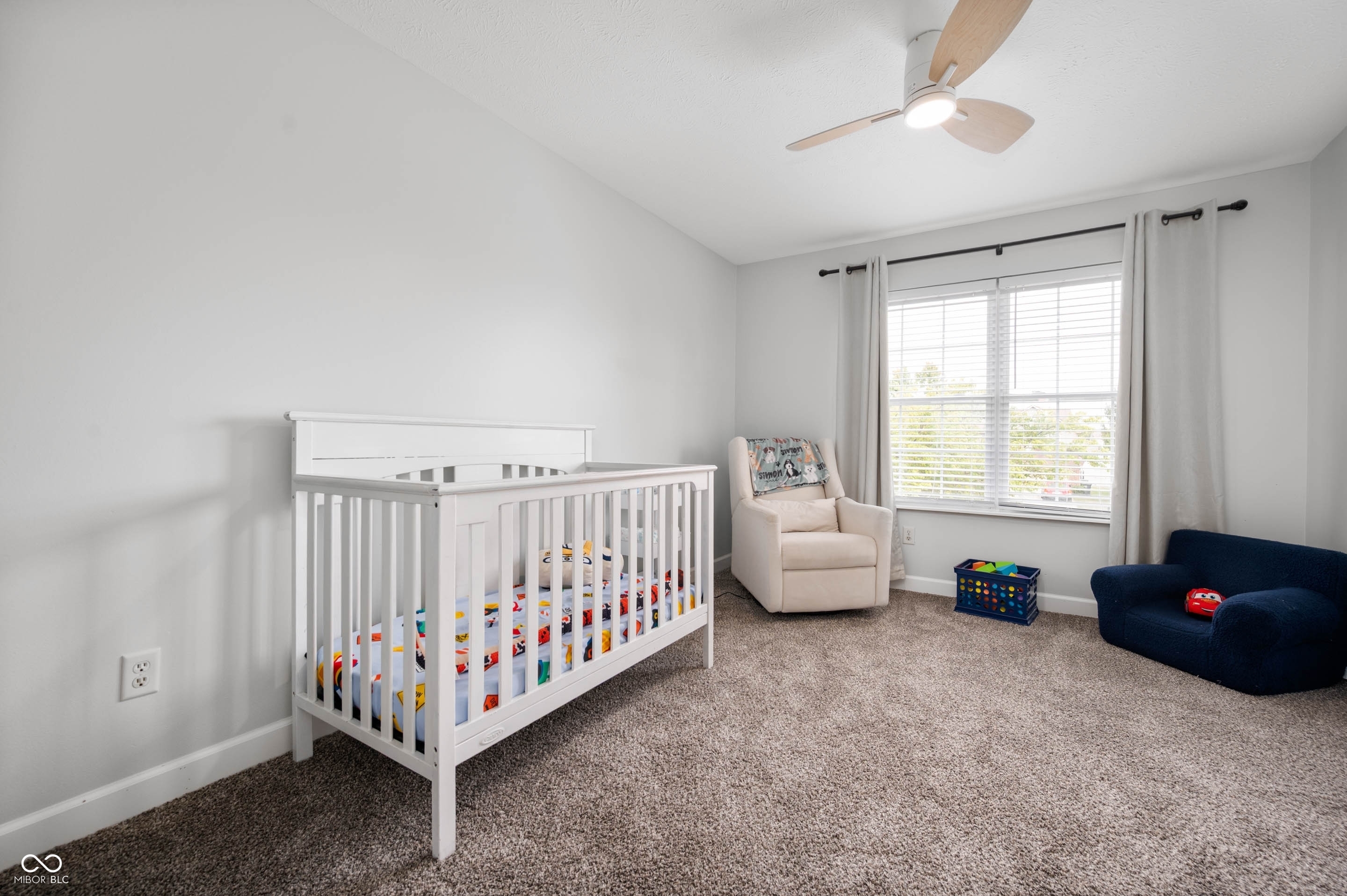 1015 Pebble Court