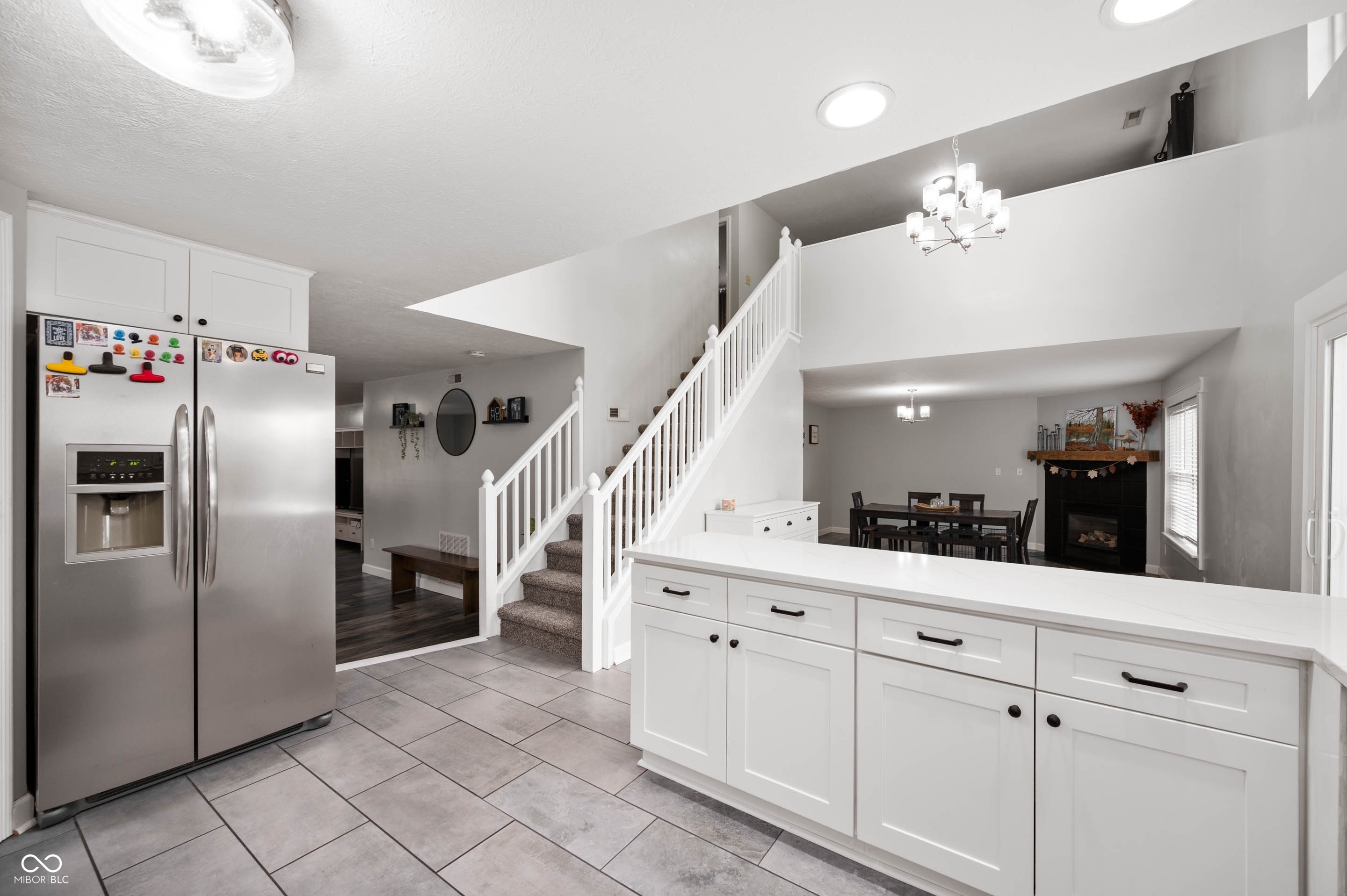 1015 Pebble Court