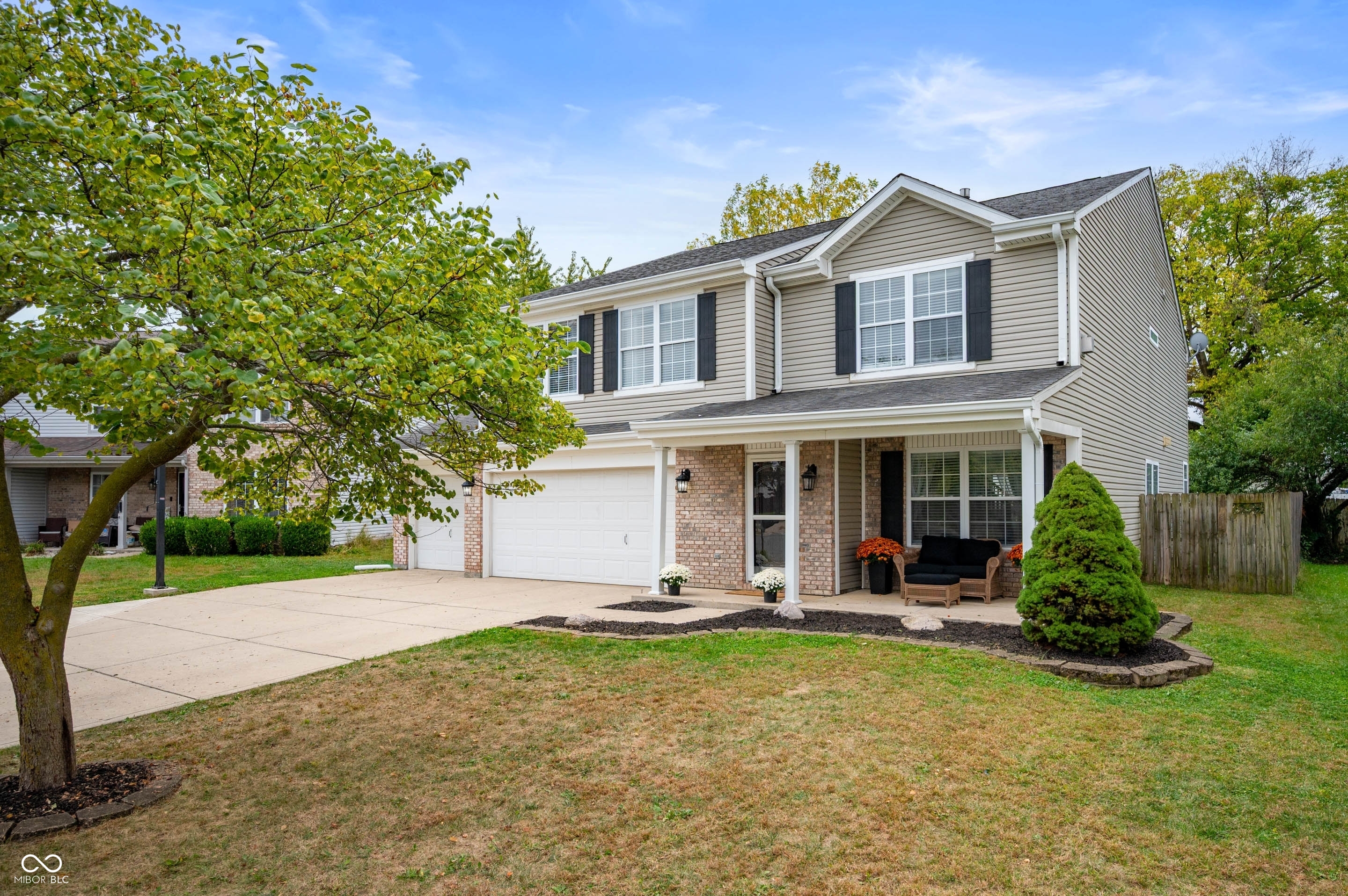 1015 Pebble Court
