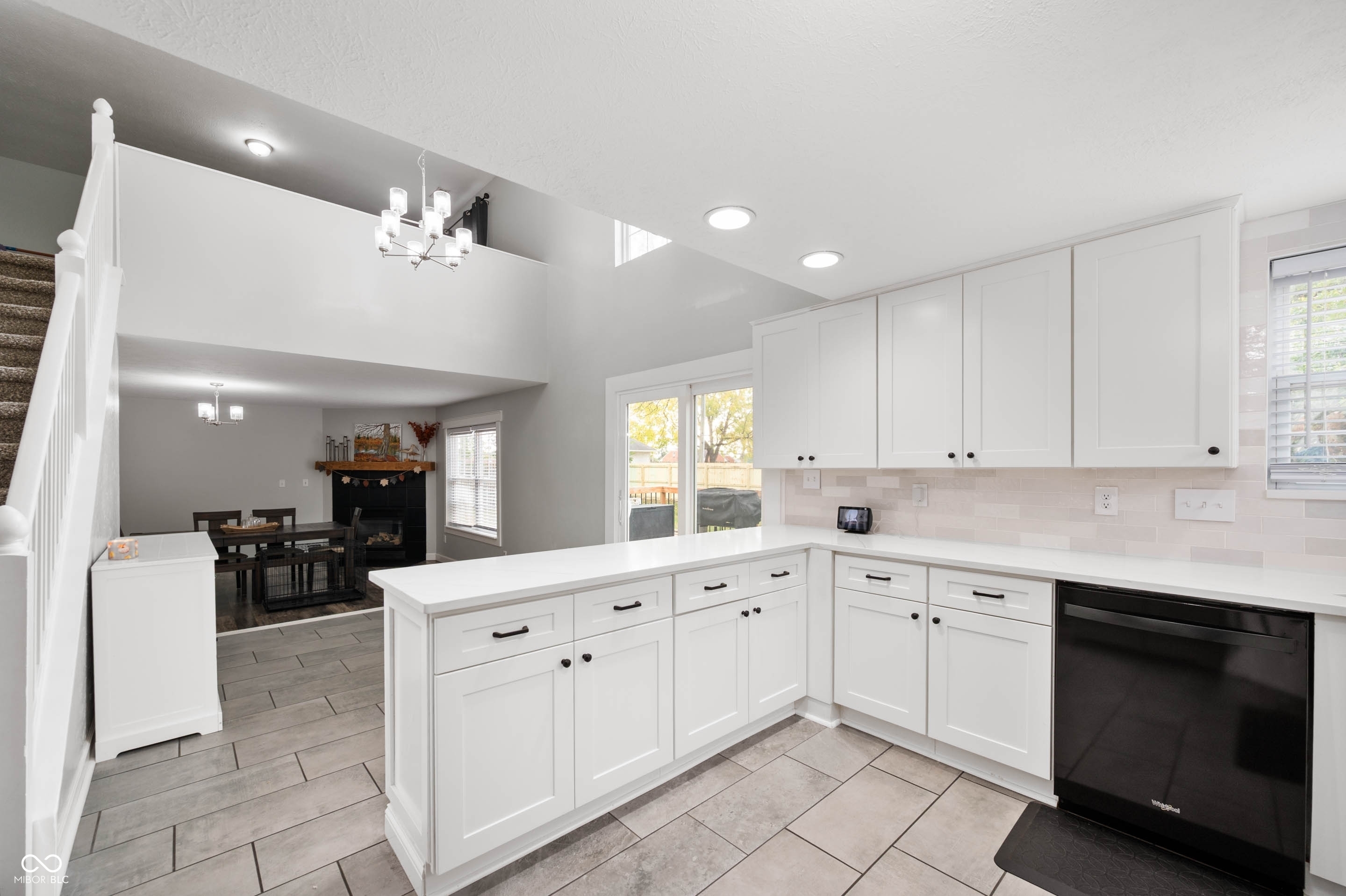 1015 Pebble Court
