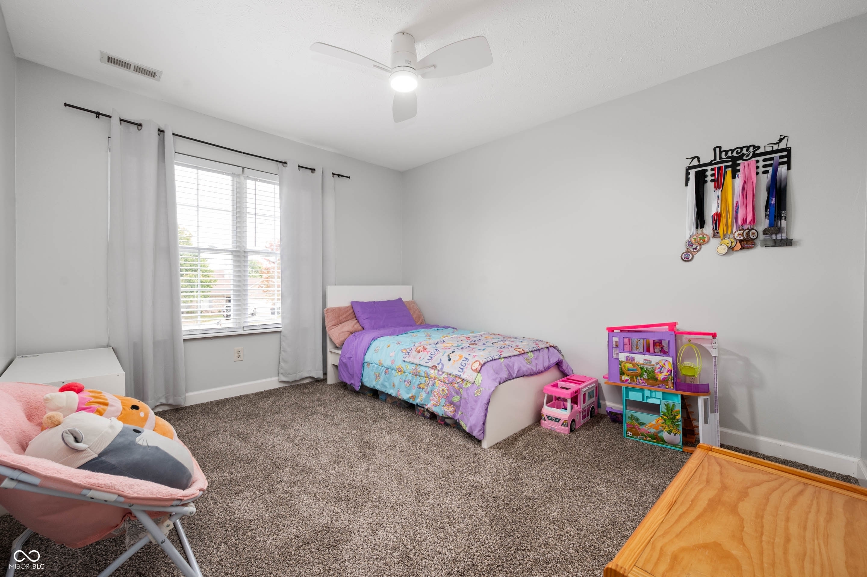 1015 Pebble Court