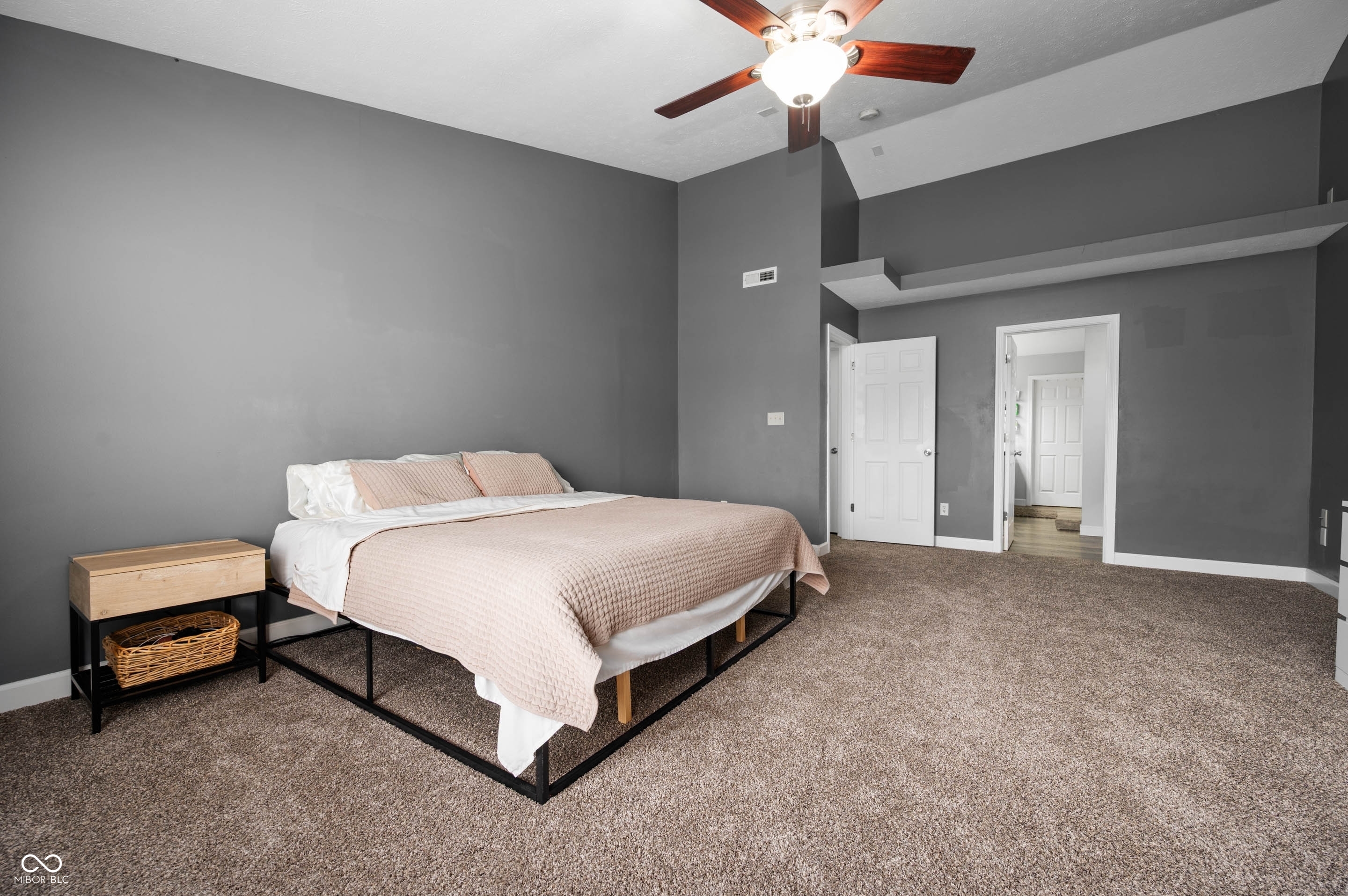 1015 Pebble Court